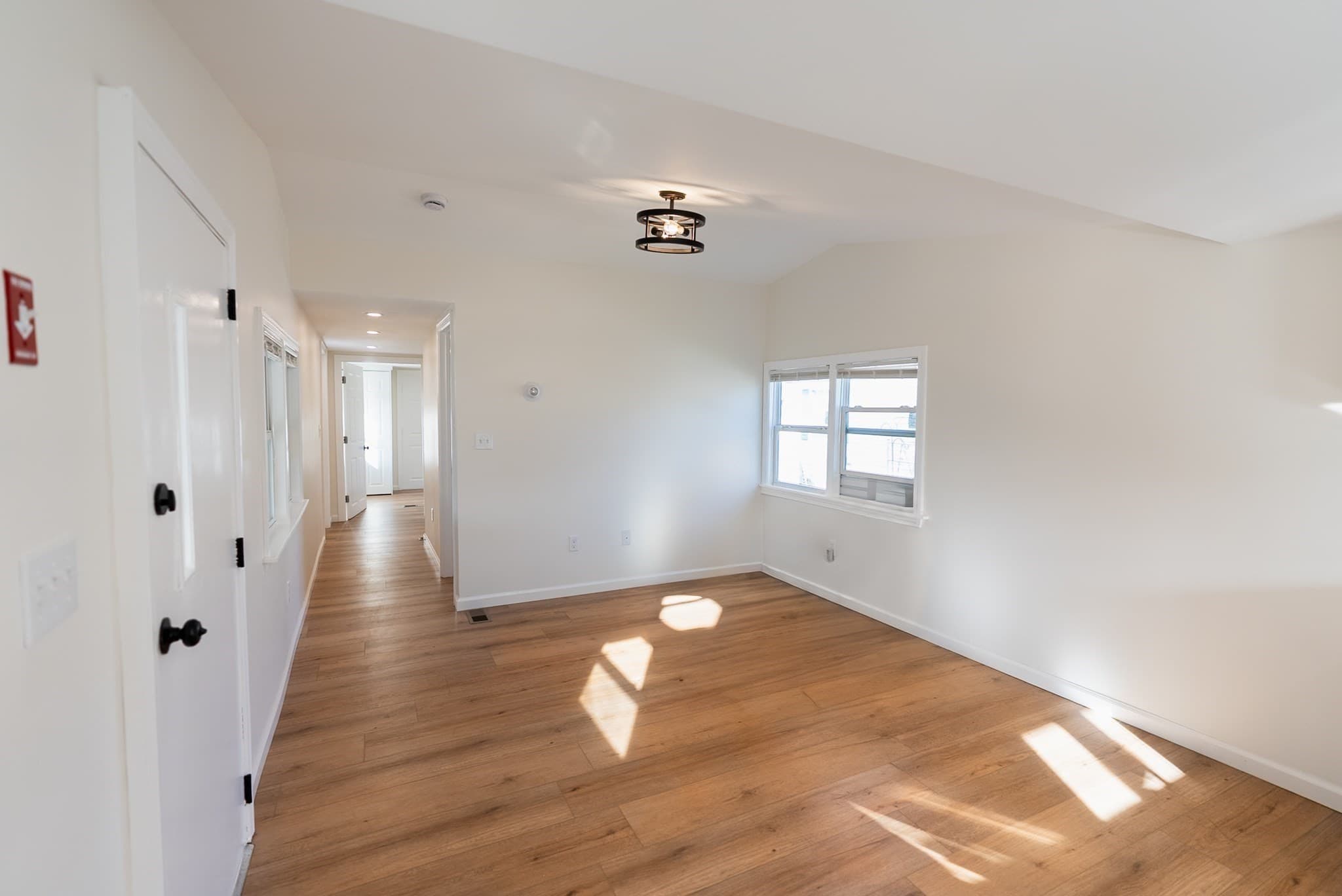 Single Family Residence at 130 East Washington # 11, North Attleboro MA 02760, North Attleboro, photo 4 of 26