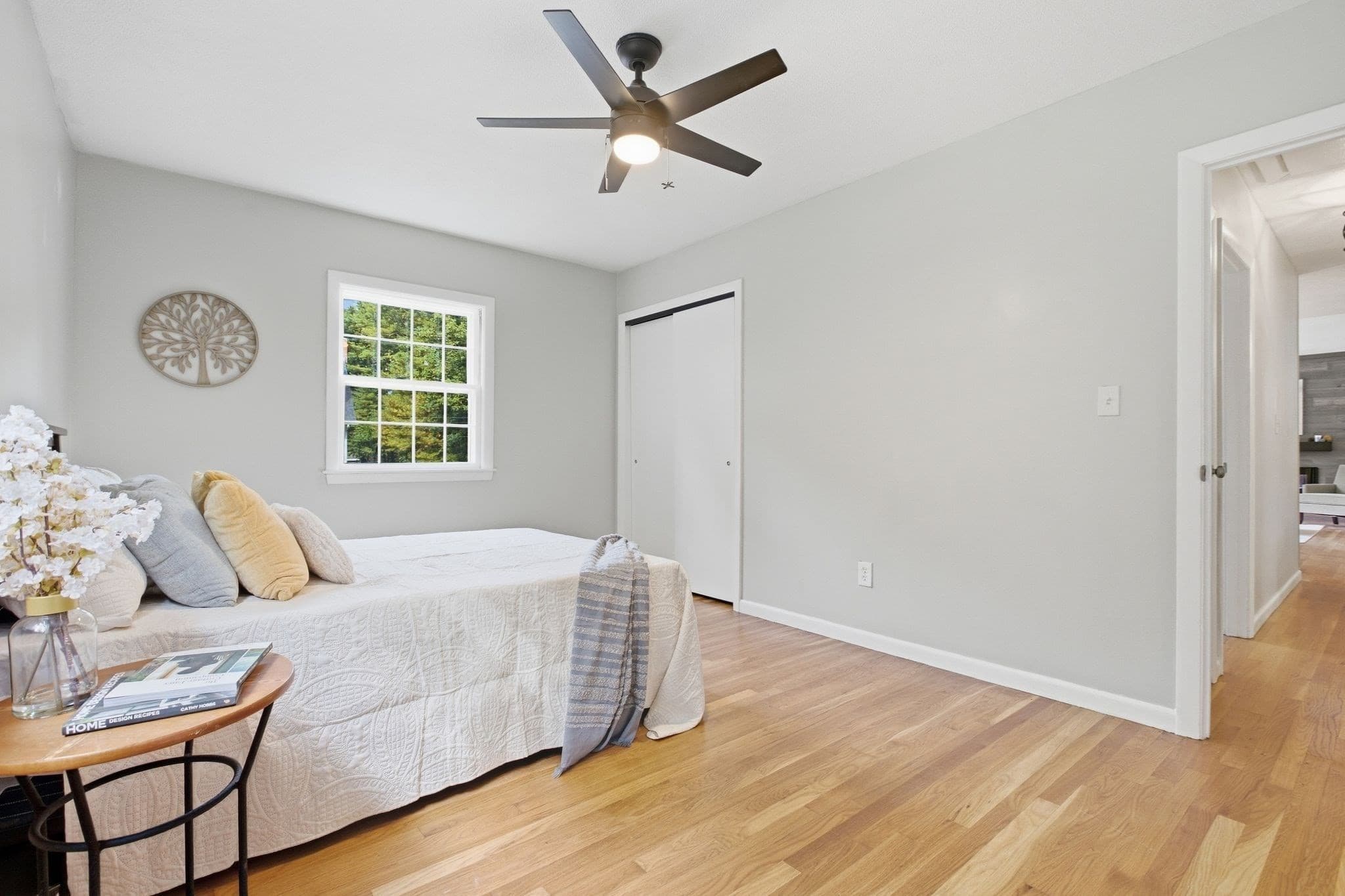 Single Family Residence at 1 Puritan Road, North Reading MA 01864, North Reading, photo 23 of 42