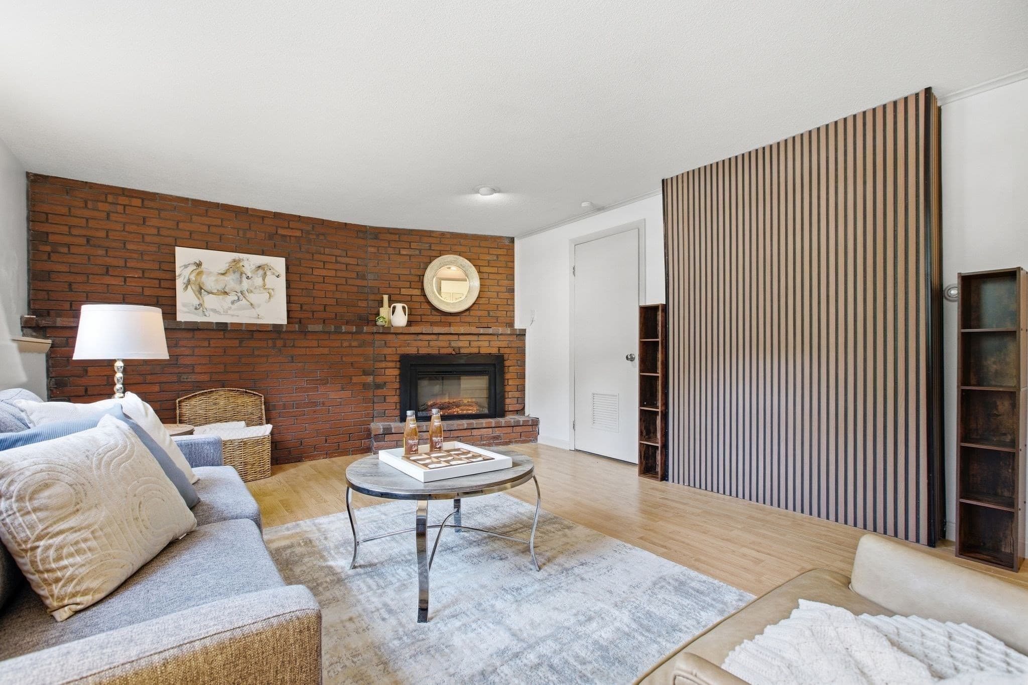 Single Family Residence at 1 Puritan Road, North Reading MA 01864, North Reading, photo 27 of 42