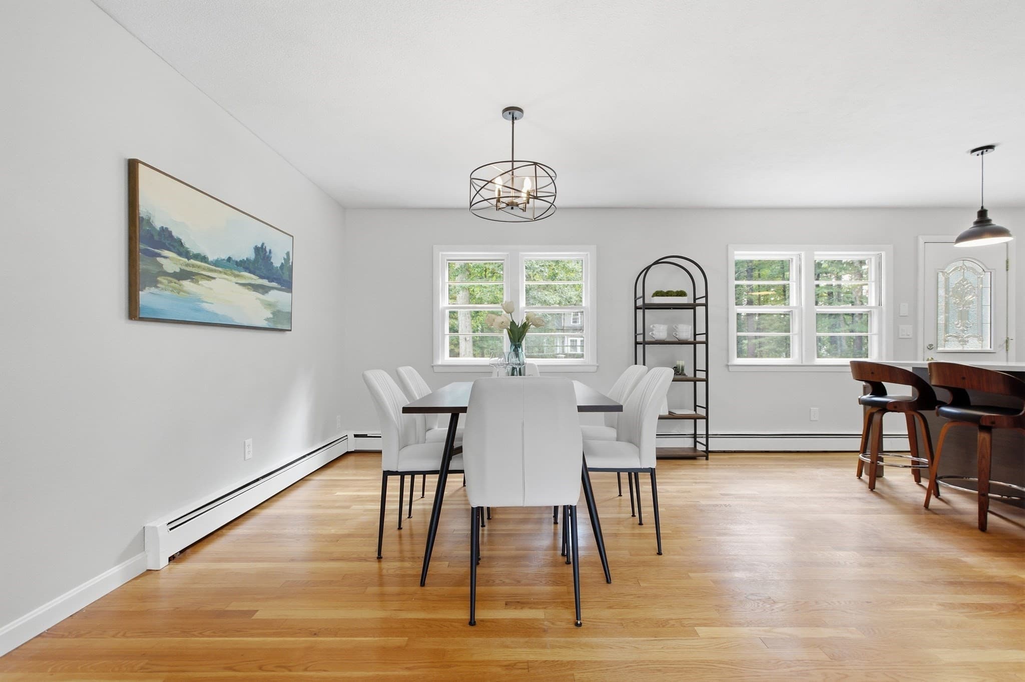 Single Family Residence at 1 Puritan Road, North Reading MA 01864, North Reading, photo 13 of 42