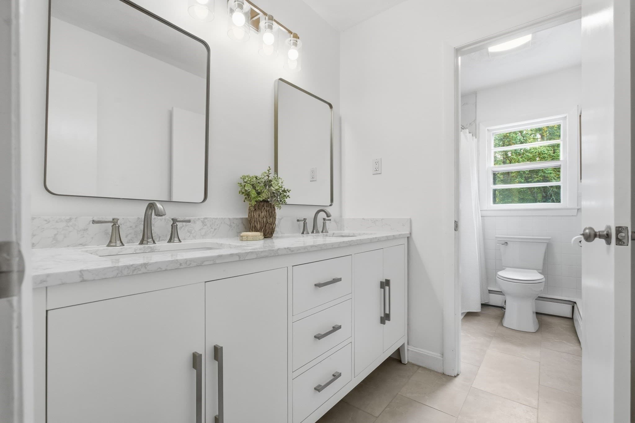 Single Family Residence at 1 Puritan Road, North Reading MA 01864, North Reading, photo 22 of 42