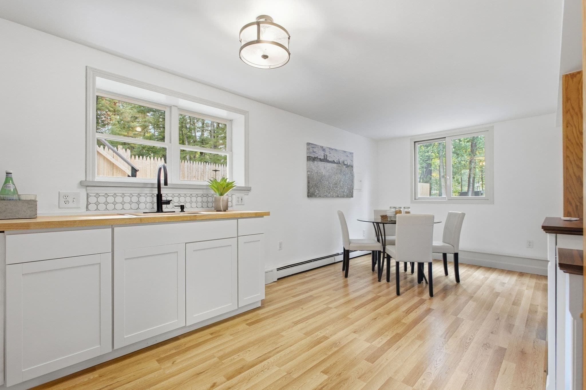 Single Family Residence at 1 Puritan Road, North Reading MA 01864, North Reading, photo 36 of 42
