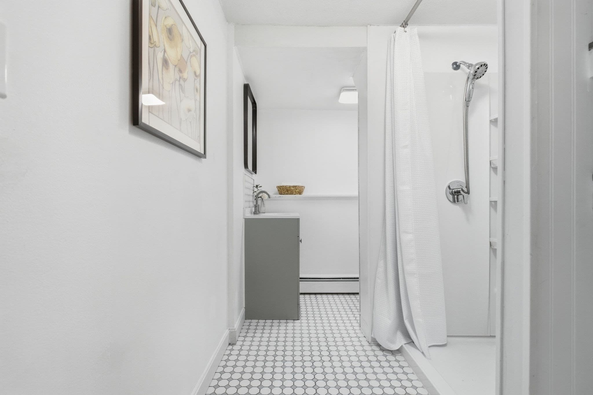 Single Family Residence at 1 Puritan Road, North Reading MA 01864, North Reading, photo 32 of 42