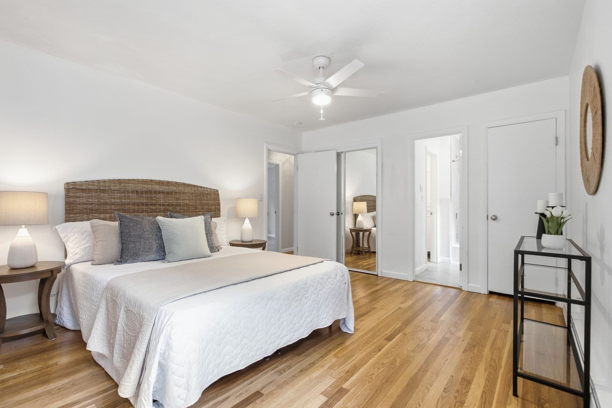 Single Family Residence at 1 Puritan Road, North Reading MA 01864, North Reading, photo 20 of 42