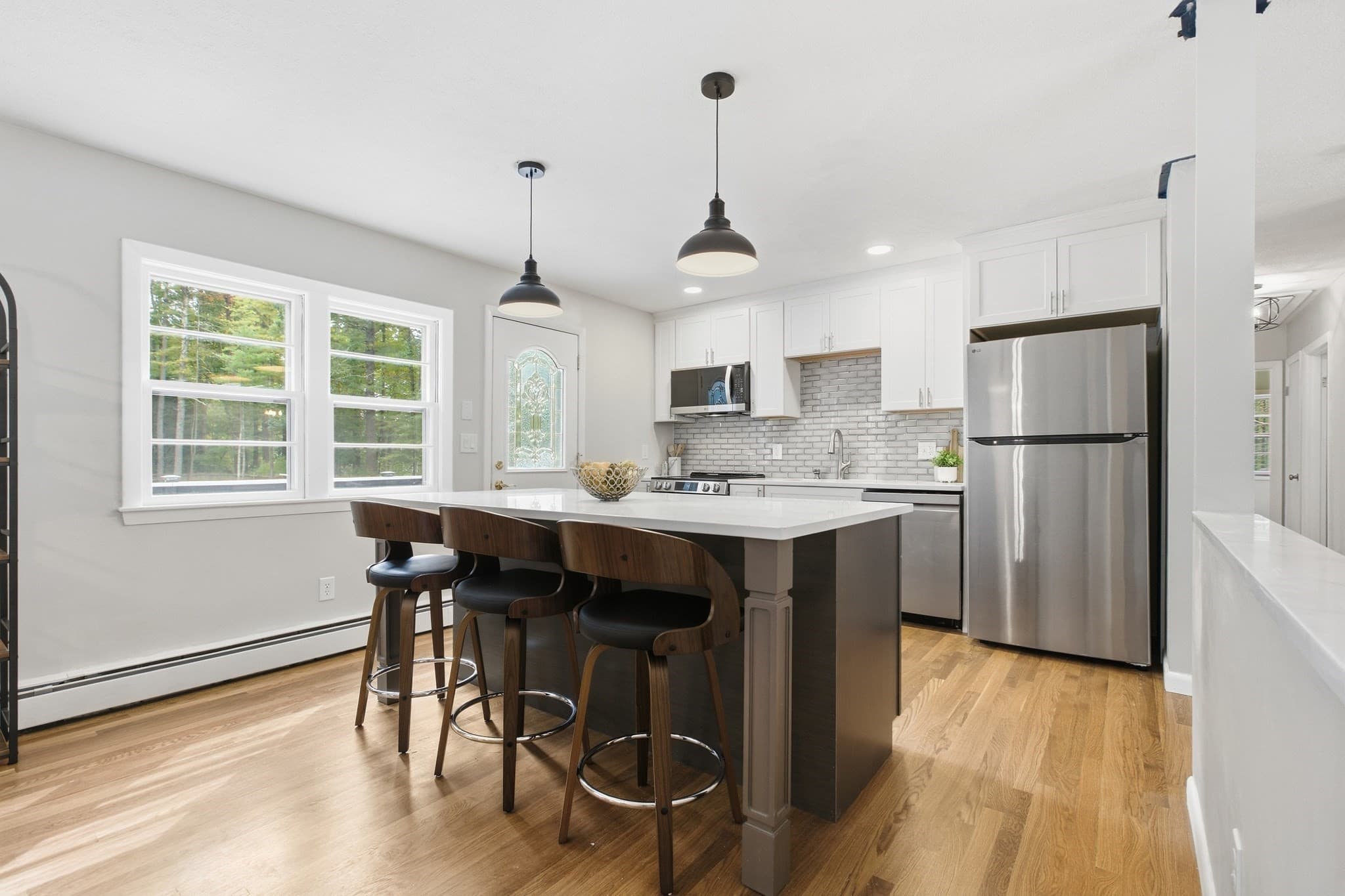Single Family Residence at 1 Puritan Road, North Reading MA 01864, North Reading, photo 9 of 42