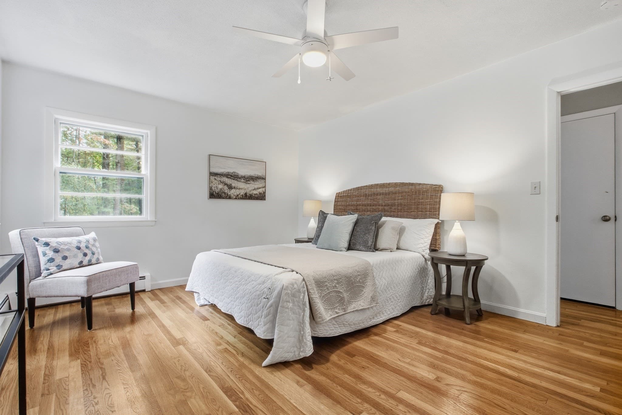 Single Family Residence at 1 Puritan Road, North Reading MA 01864, North Reading, photo 19 of 42