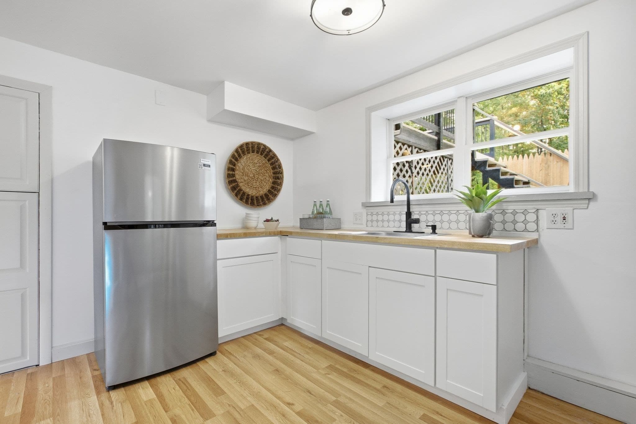 Single Family Residence at 1 Puritan Road, North Reading MA 01864, North Reading, photo 35 of 42
