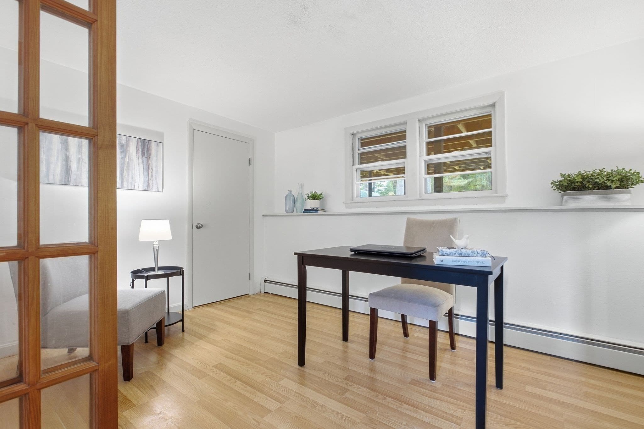 Single Family Residence at 1 Puritan Road, North Reading MA 01864, North Reading, photo 29 of 42