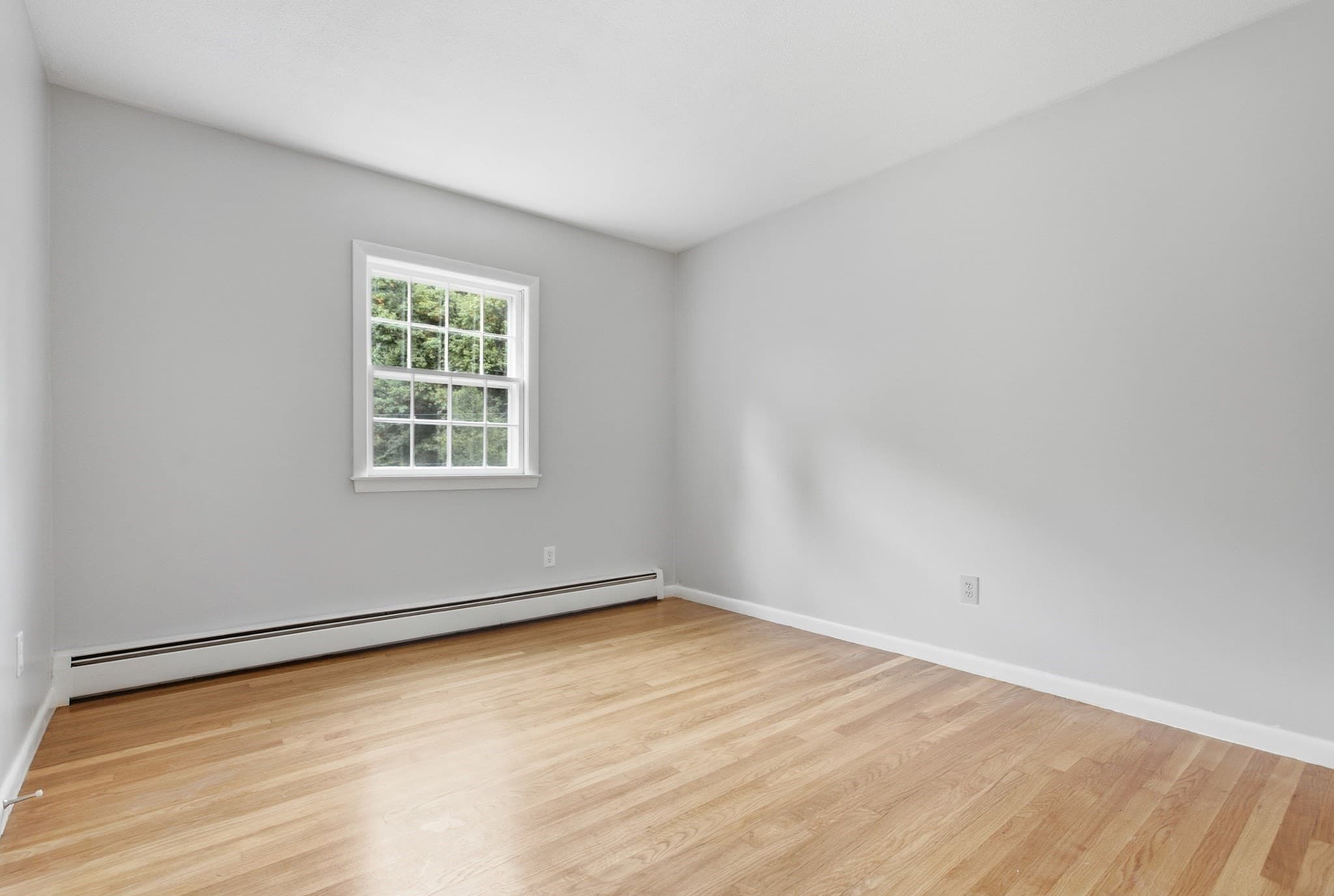 Single Family Residence at 1 Puritan Road, North Reading MA 01864, North Reading, photo 25 of 42