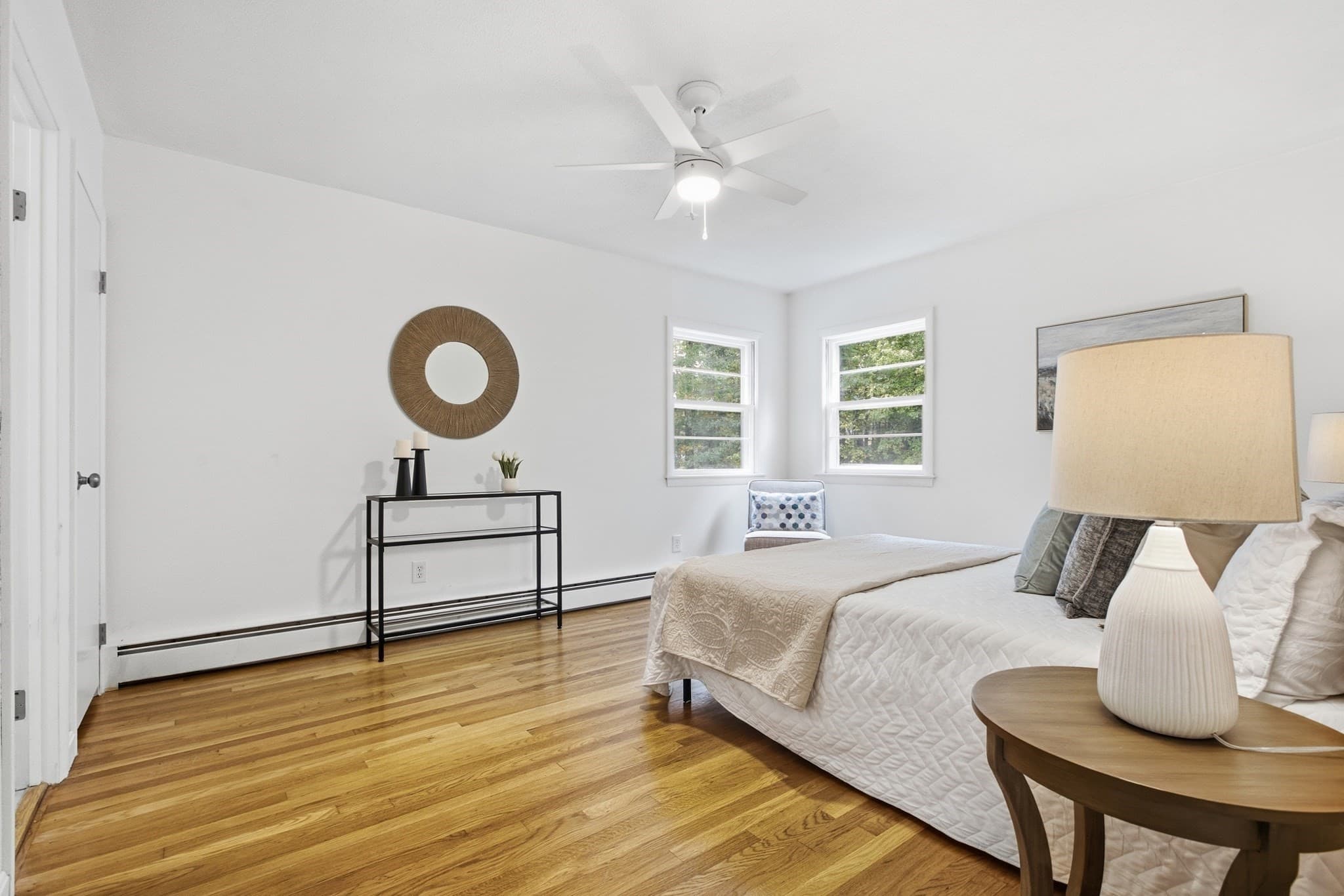 Single Family Residence at 1 Puritan Road, North Reading MA 01864, North Reading, photo 21 of 42