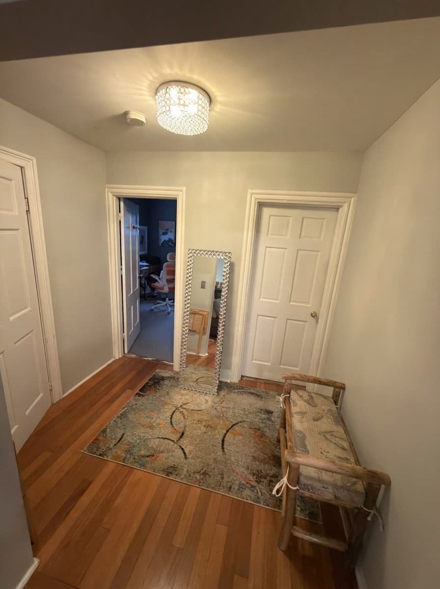 Multi Family at 31 Regent St, Boston MA 02119, photo 16 of 21