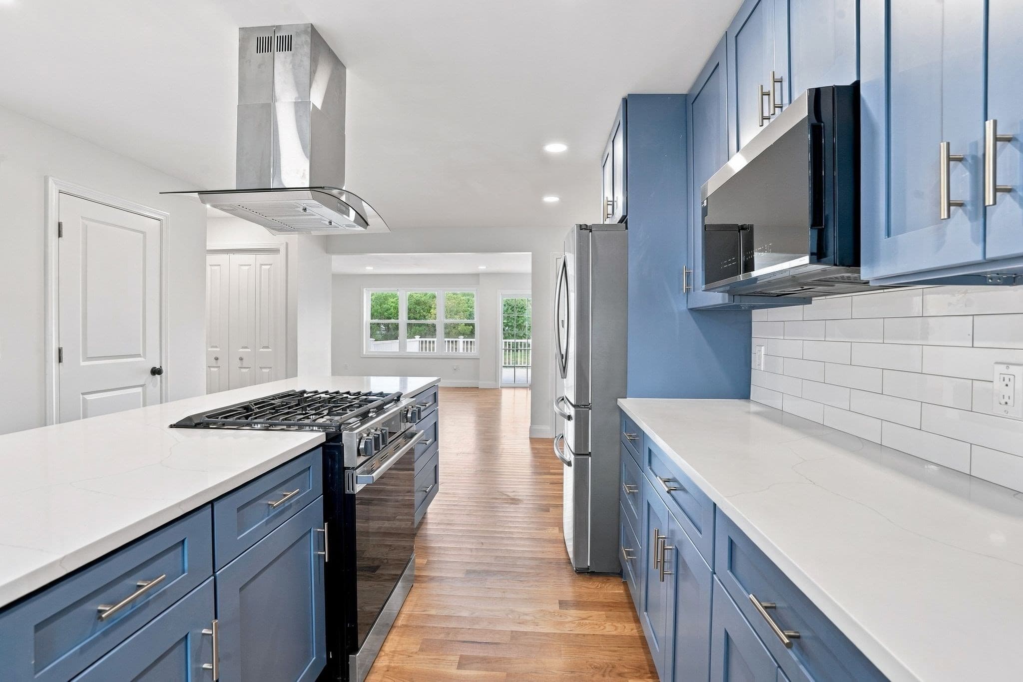 Condominium at 2120 Water St # 1, Dighton MA 02715, Dighton, photo 2 of 36