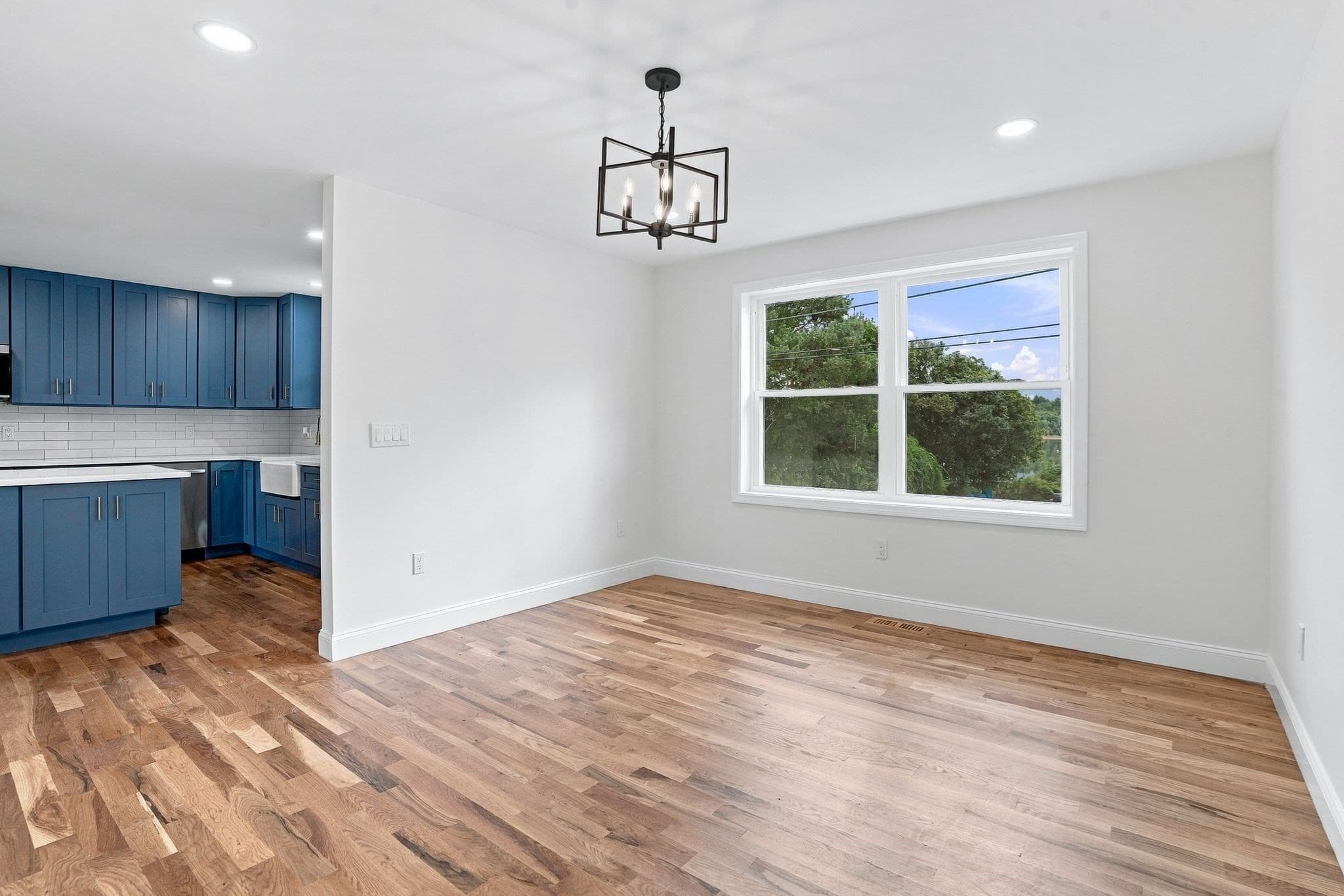 Condominium at 2120 Water St # 1, Dighton MA 02715, Dighton, photo 6 of 36