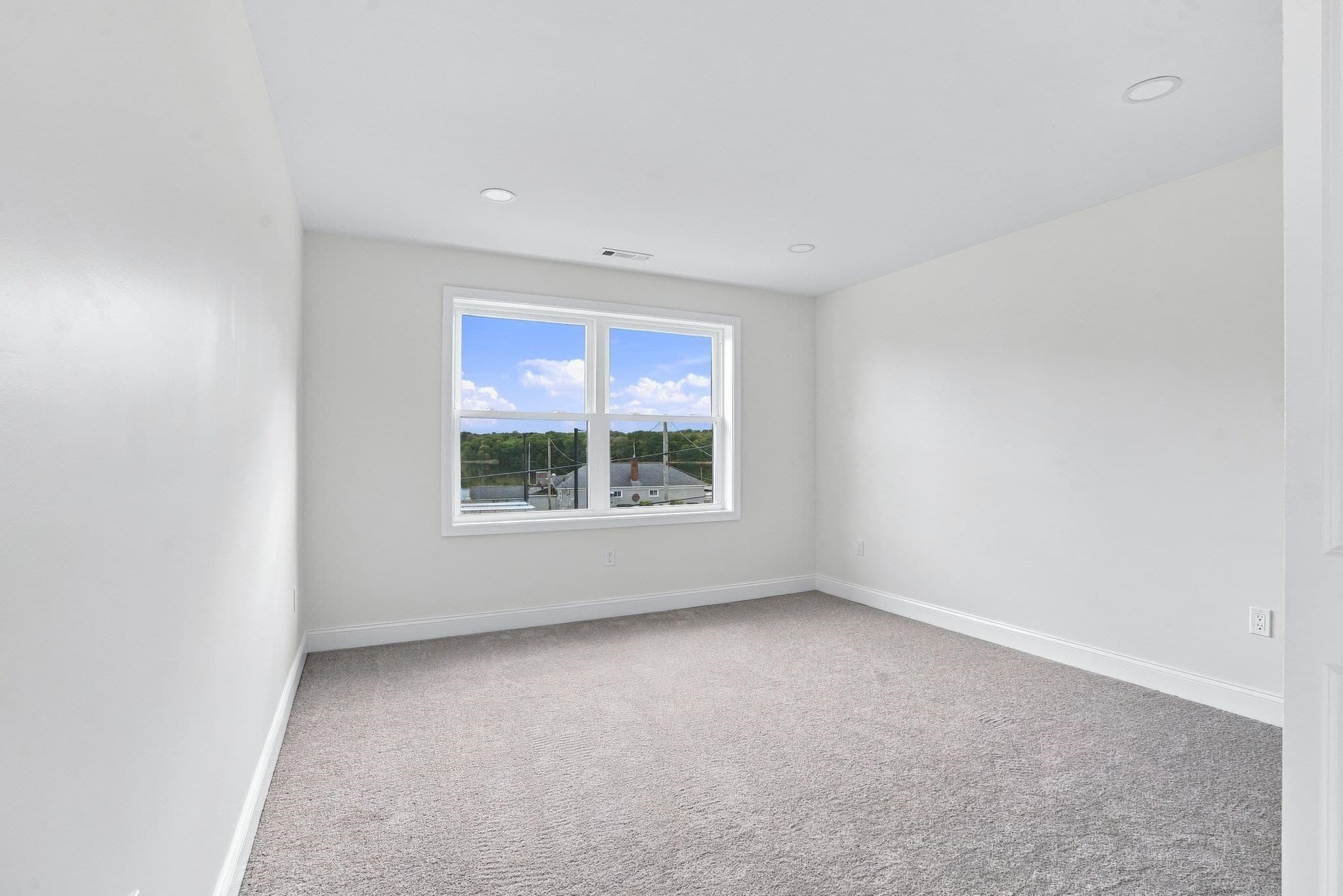 Condominium at 2120 Water St # 1, Dighton MA 02715, Dighton, photo 17 of 36