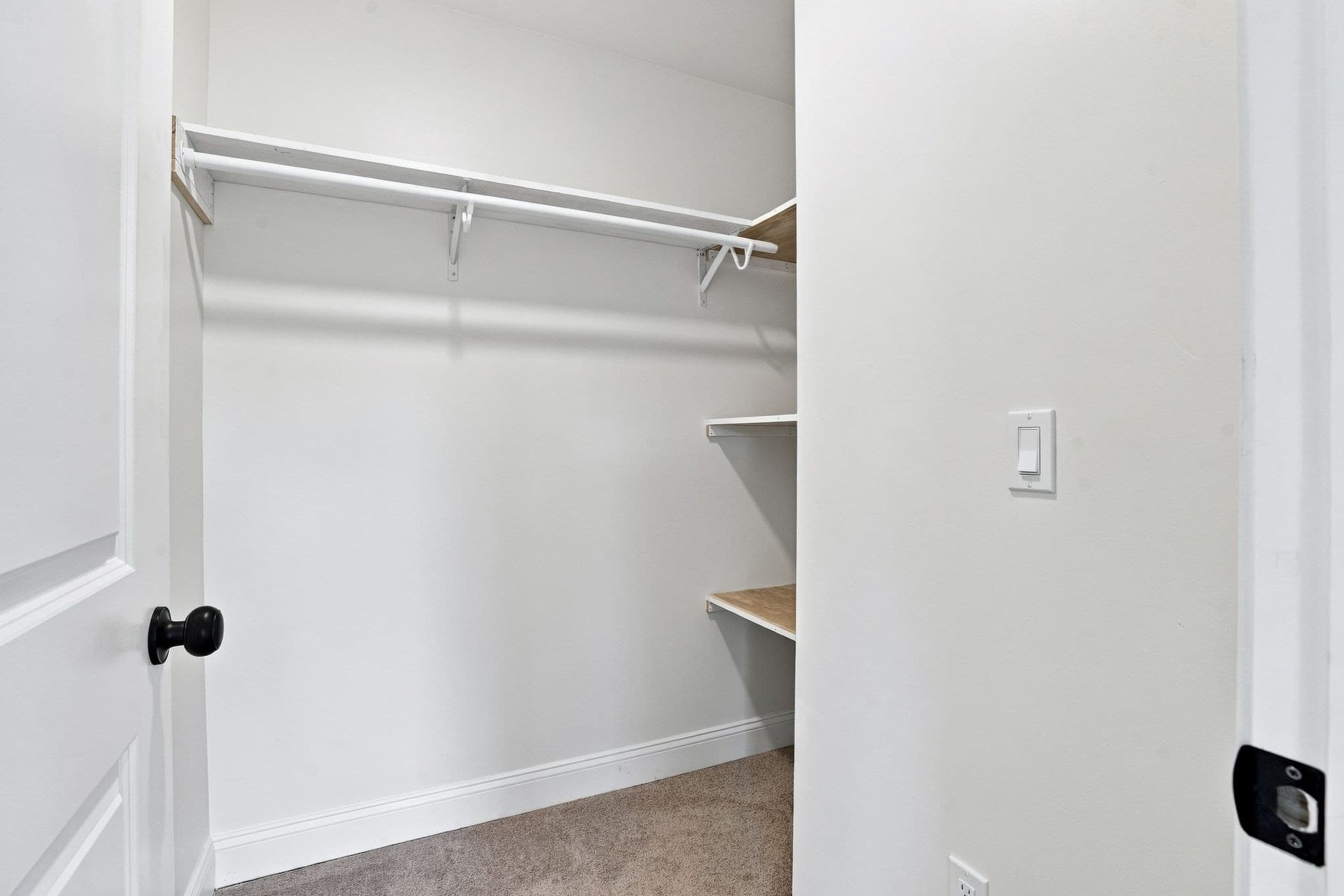 Condominium at 2120 Water St # 1, Dighton MA 02715, Dighton, photo 16 of 36