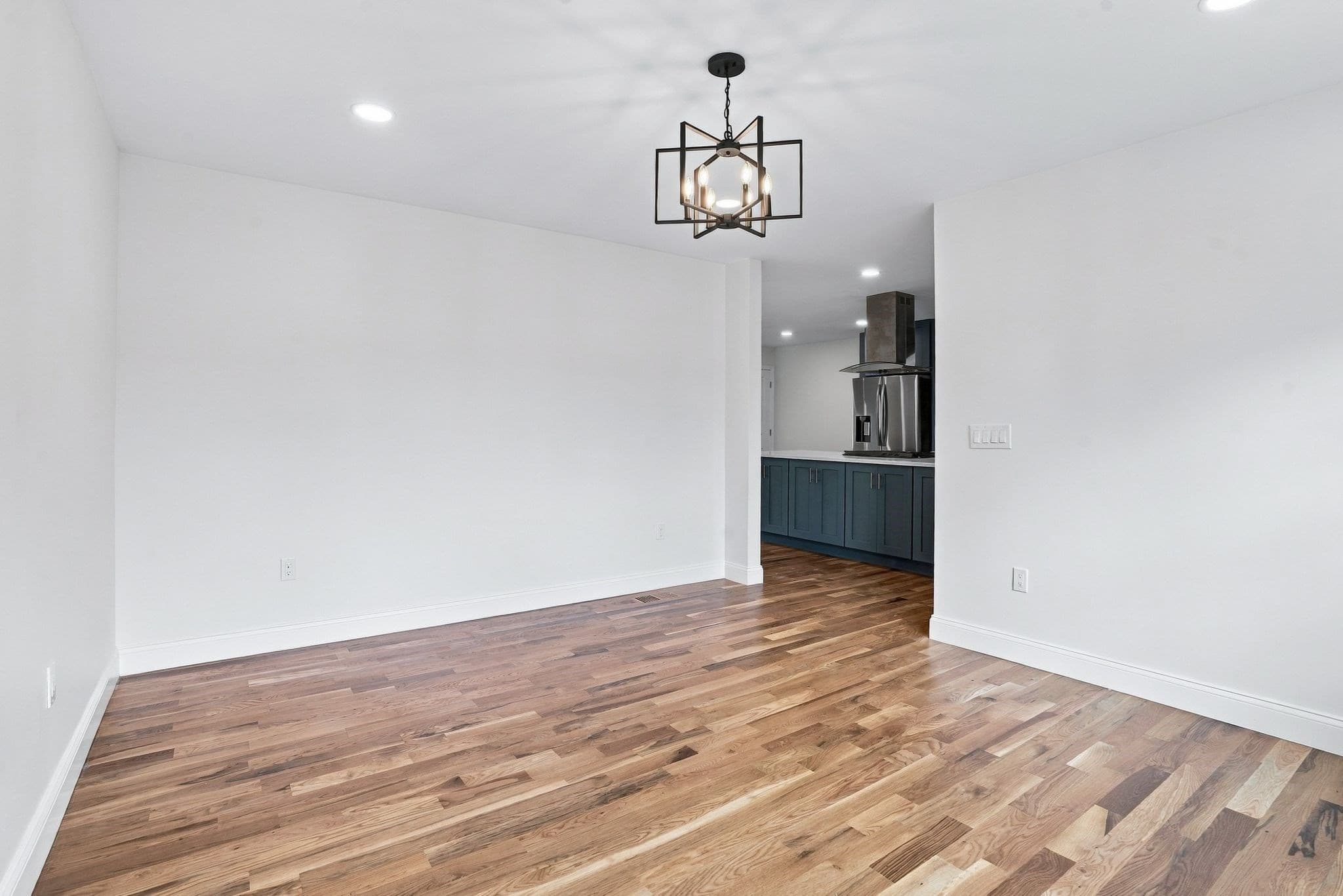 Condominium at 2120 Water St # 1, Dighton MA 02715, Dighton, photo 7 of 36