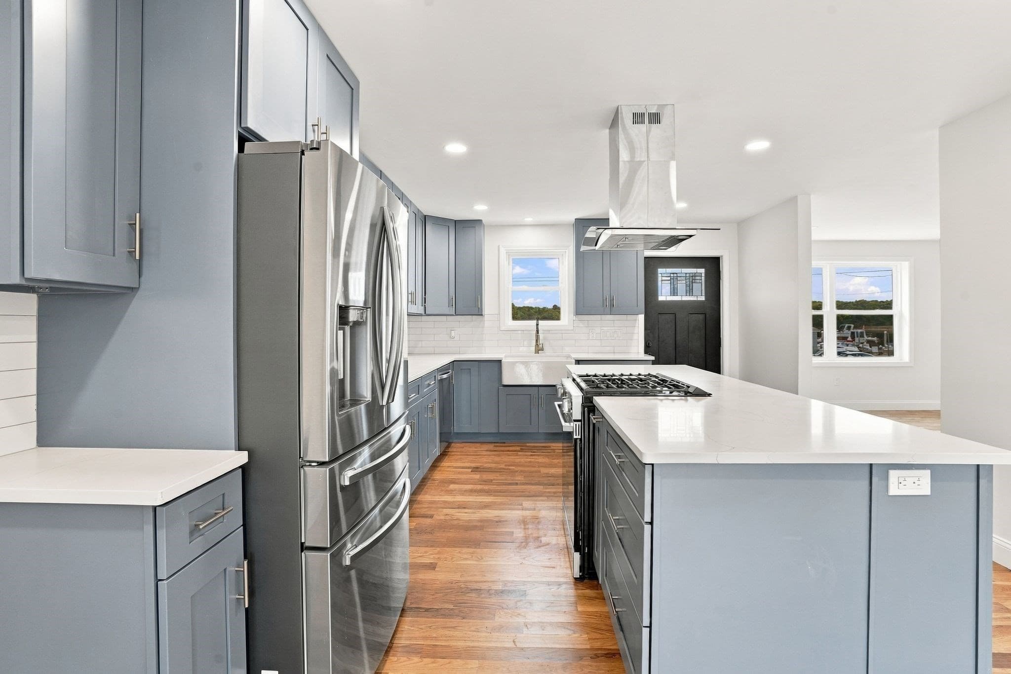Condominium at 2120 Water St # 1, Dighton MA 02715, Dighton, photo 5 of 36
