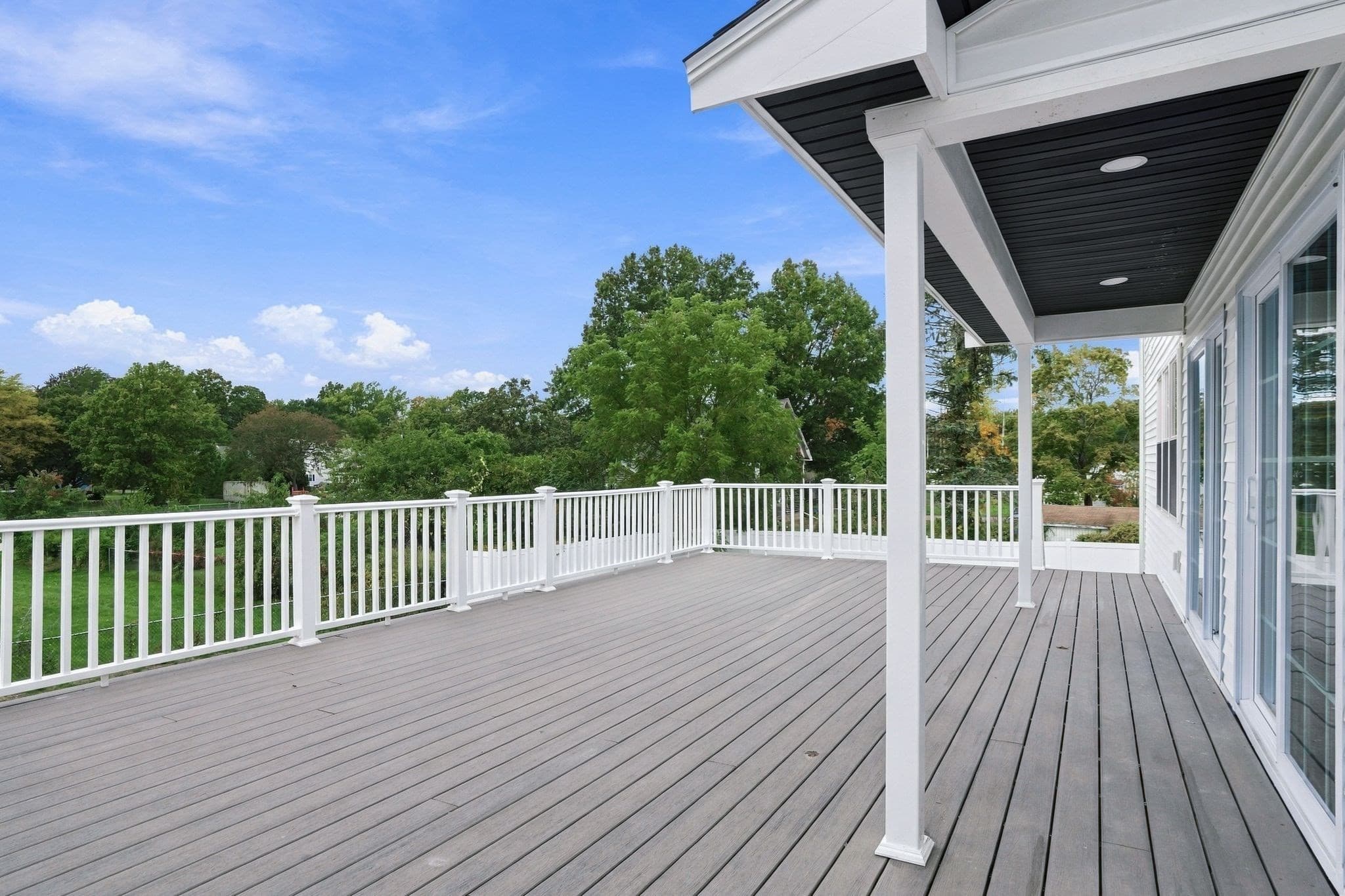 Condominium at 2120 Water St # 1, Dighton MA 02715, Dighton, photo 30 of 36