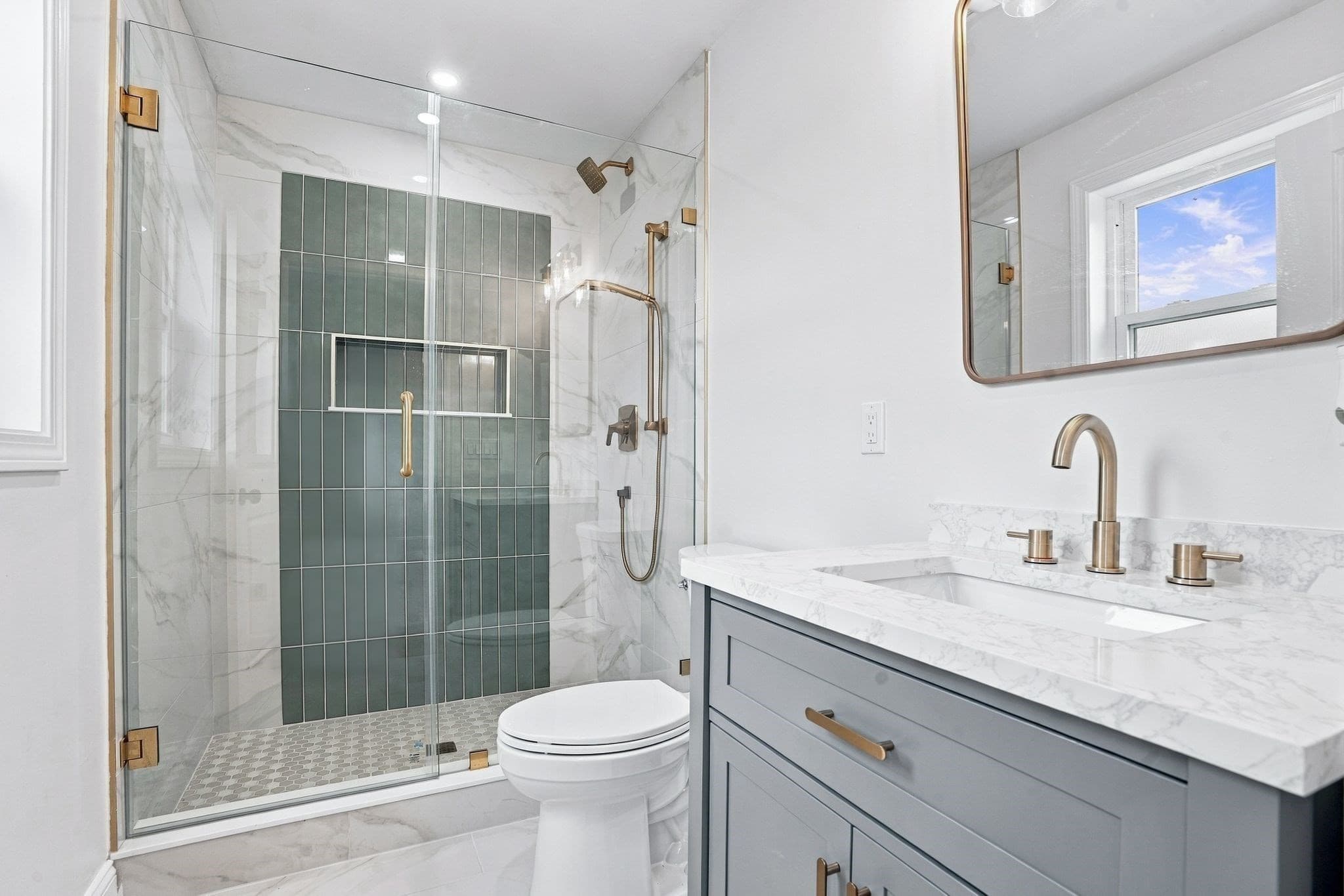 Condominium at 2120 Water St # 1, Dighton MA 02715, Dighton, photo 14 of 36