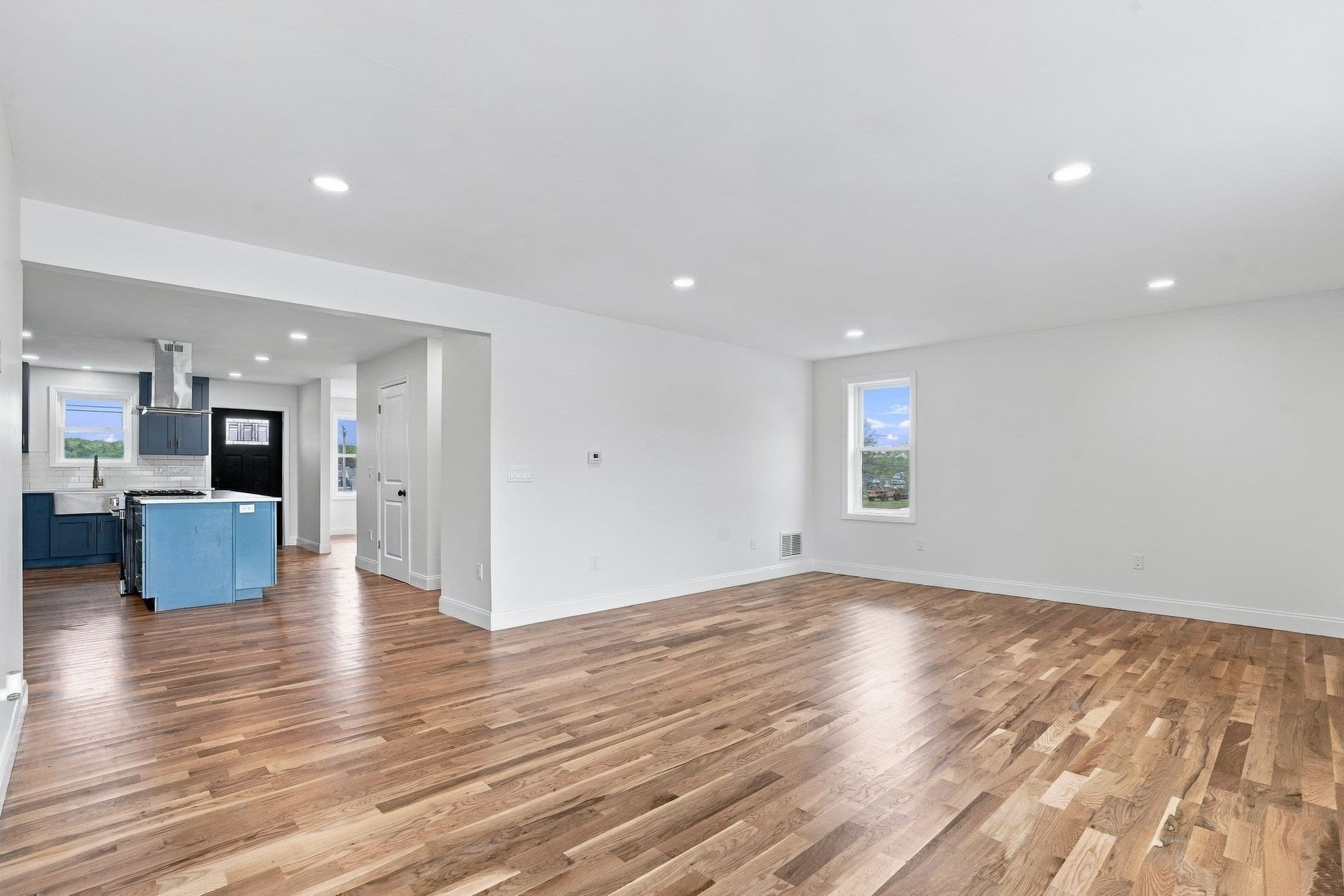 Condominium at 2120 Water St # 1, Dighton MA 02715, Dighton, photo 11 of 36