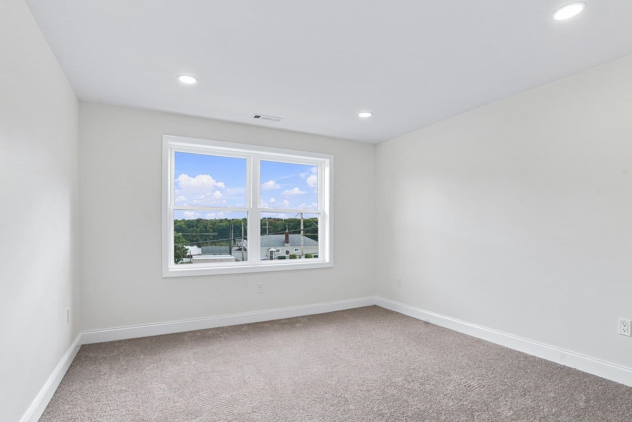 Condominium at 2120 Water St # 1, Dighton MA 02715, Dighton, photo 19 of 36