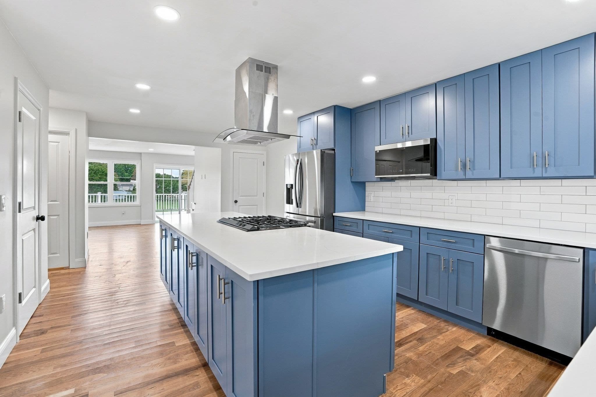 Condominium at 2120 Water St # 1, Dighton MA 02715, Dighton, photo 4 of 36