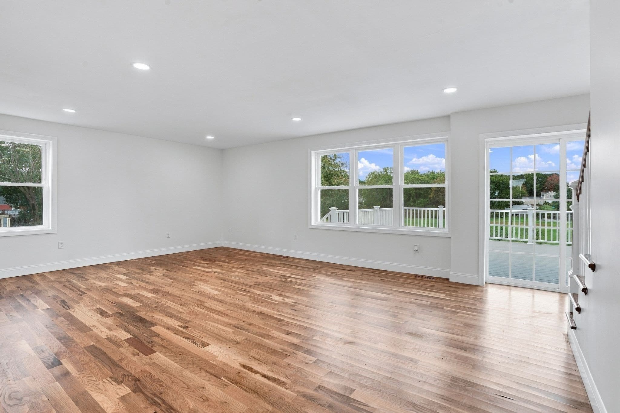 Condominium at 2120 Water St # 1, Dighton MA 02715, Dighton, photo 8 of 36