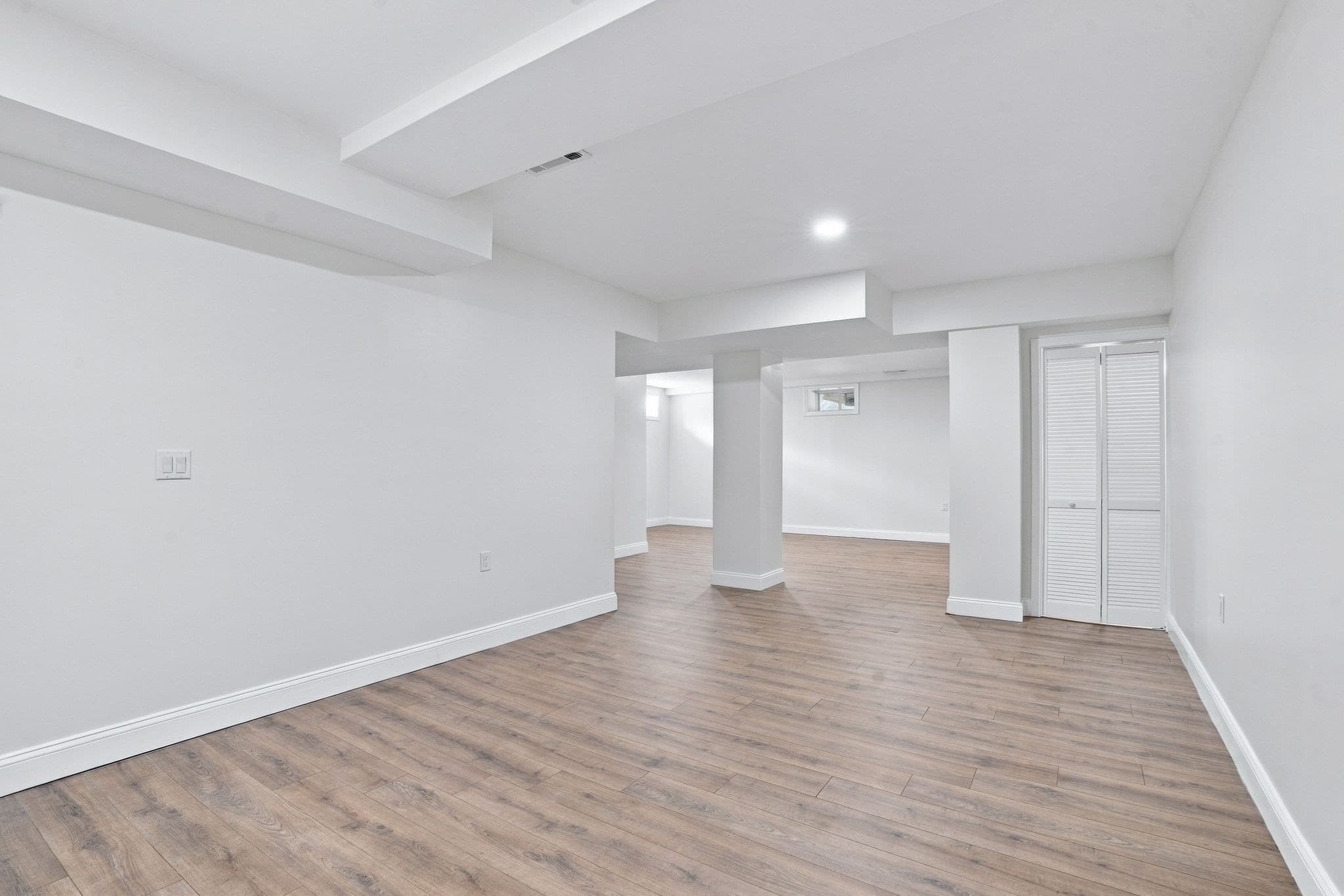 Condominium at 2120 Water St # 2, Dighton MA 02715, Dighton, photo 23 of 31