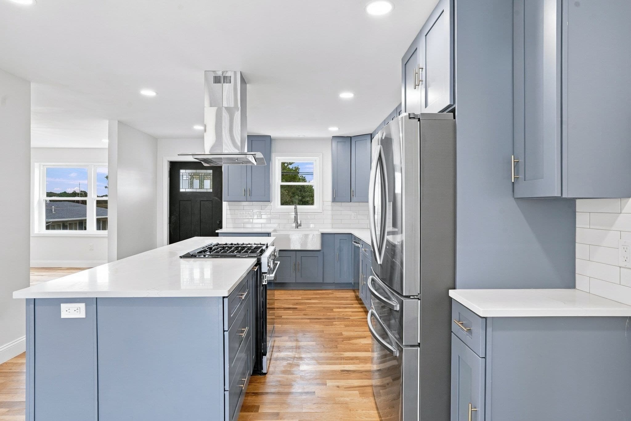 Condominium at 2120 Water St # 2, Dighton MA 02715, Dighton, photo 2 of 31
