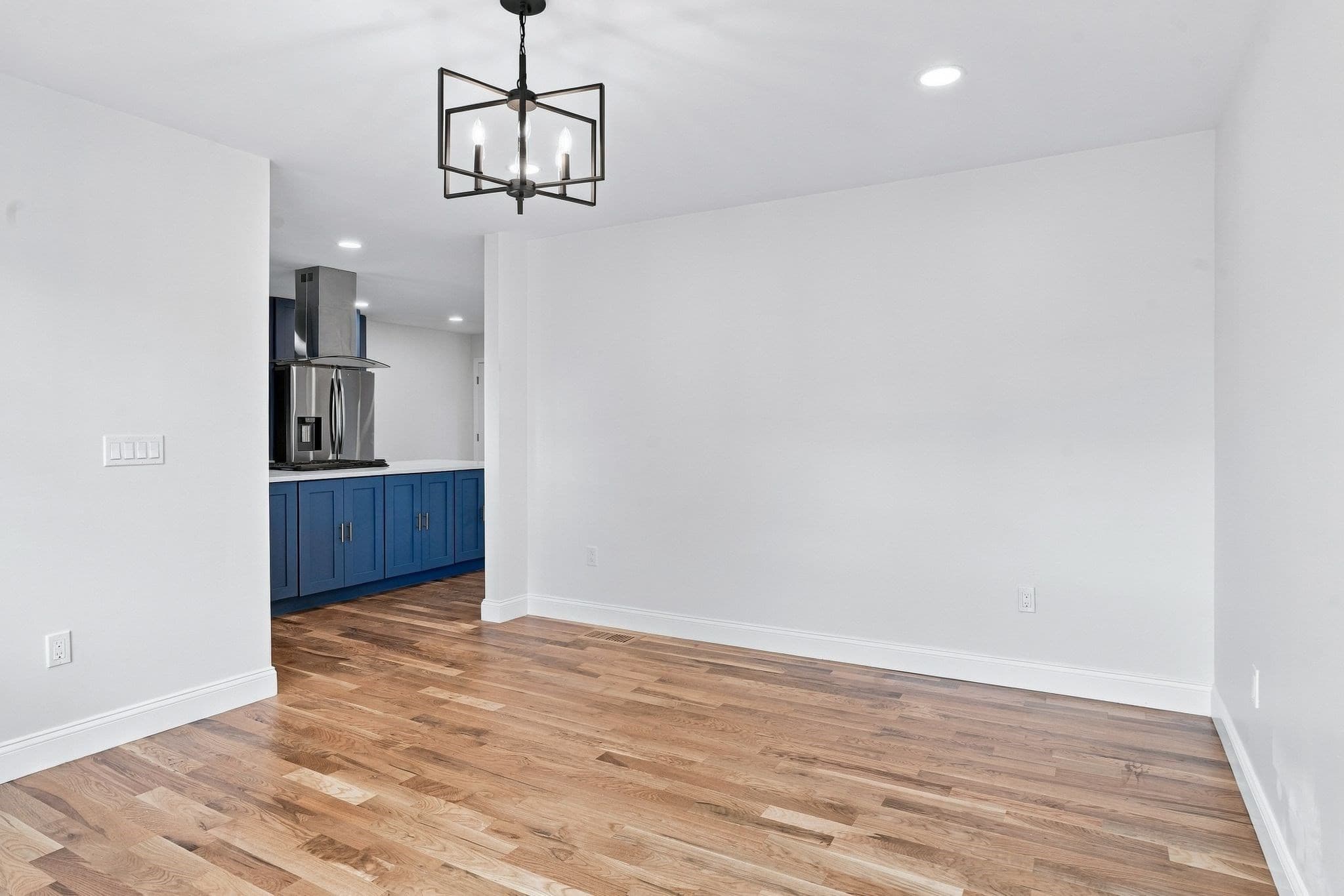 Condominium at 2120 Water St # 2, Dighton MA 02715, Dighton, photo 6 of 31