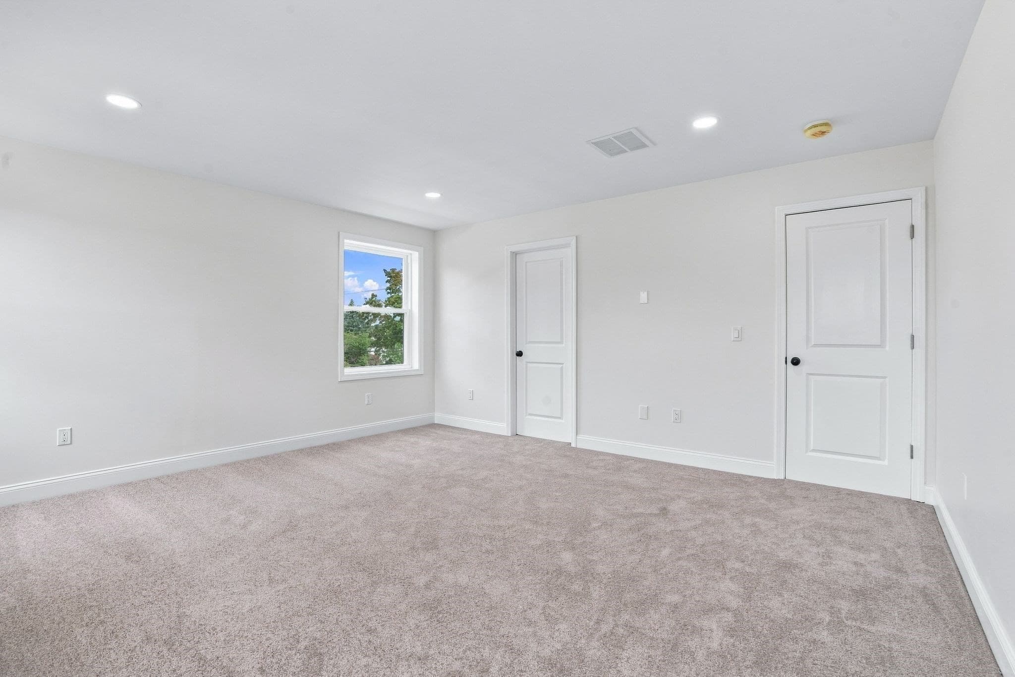 Condominium at 2120 Water St # 2, Dighton MA 02715, Dighton, photo 16 of 31