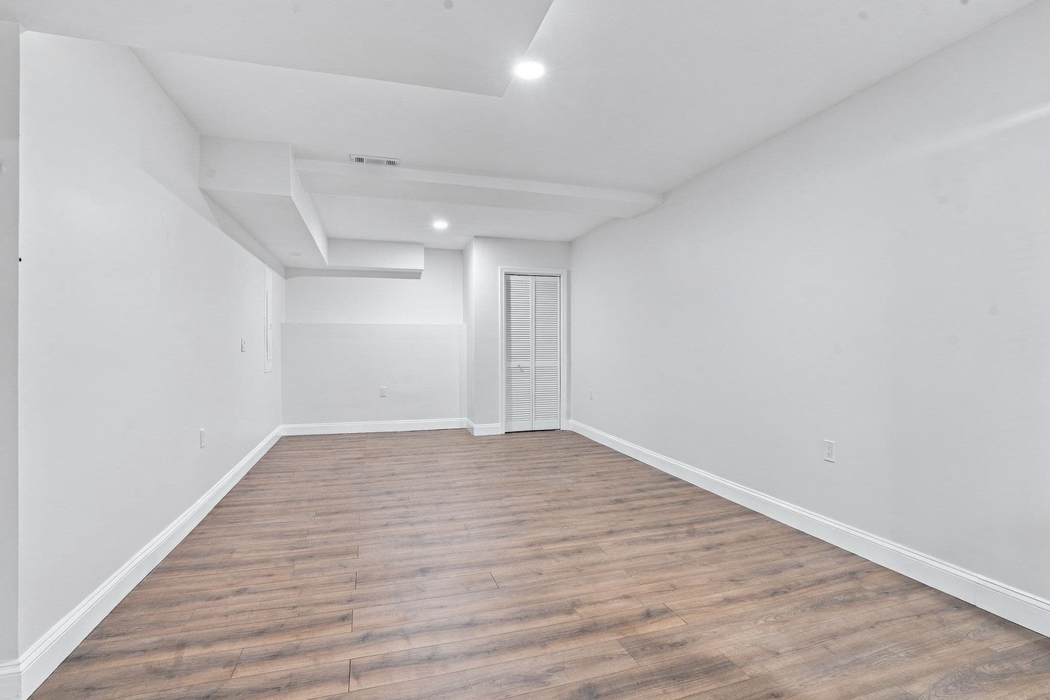 Condominium at 2120 Water St # 2, Dighton MA 02715, Dighton, photo 22 of 31