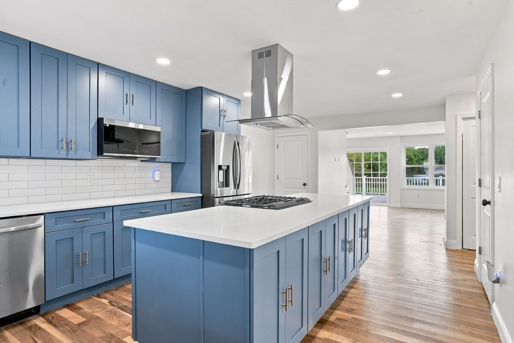 Condominium at 2120 Water St # 2, Dighton MA 02715, Dighton, photo 3 of 31