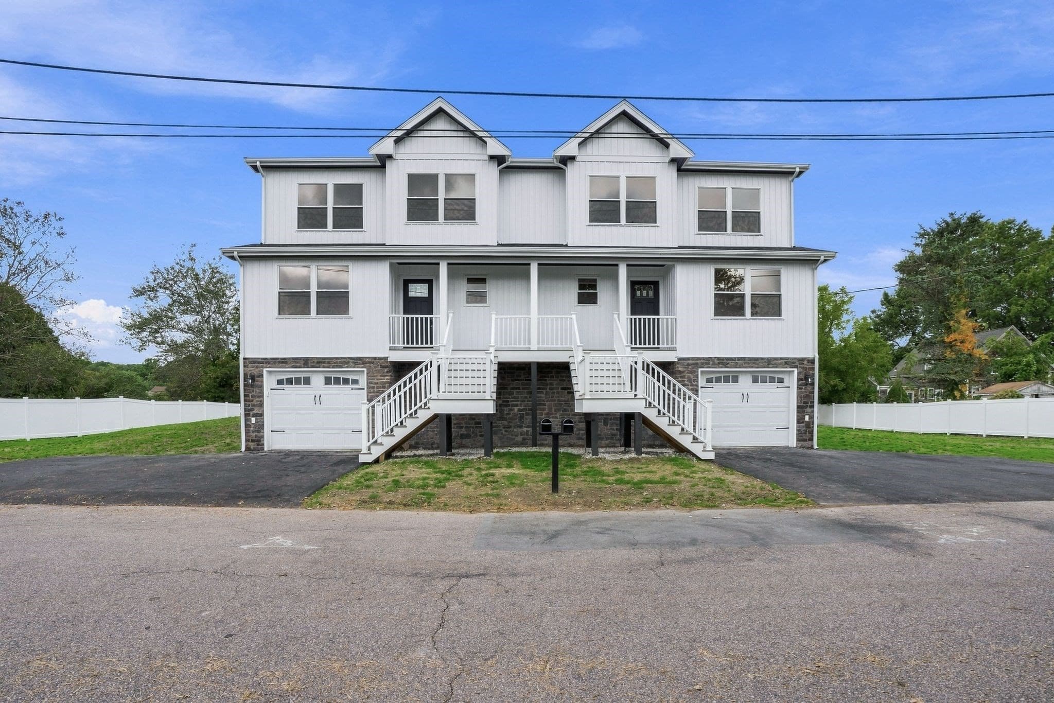 2120 Water St # 2, Dighton MA 02715