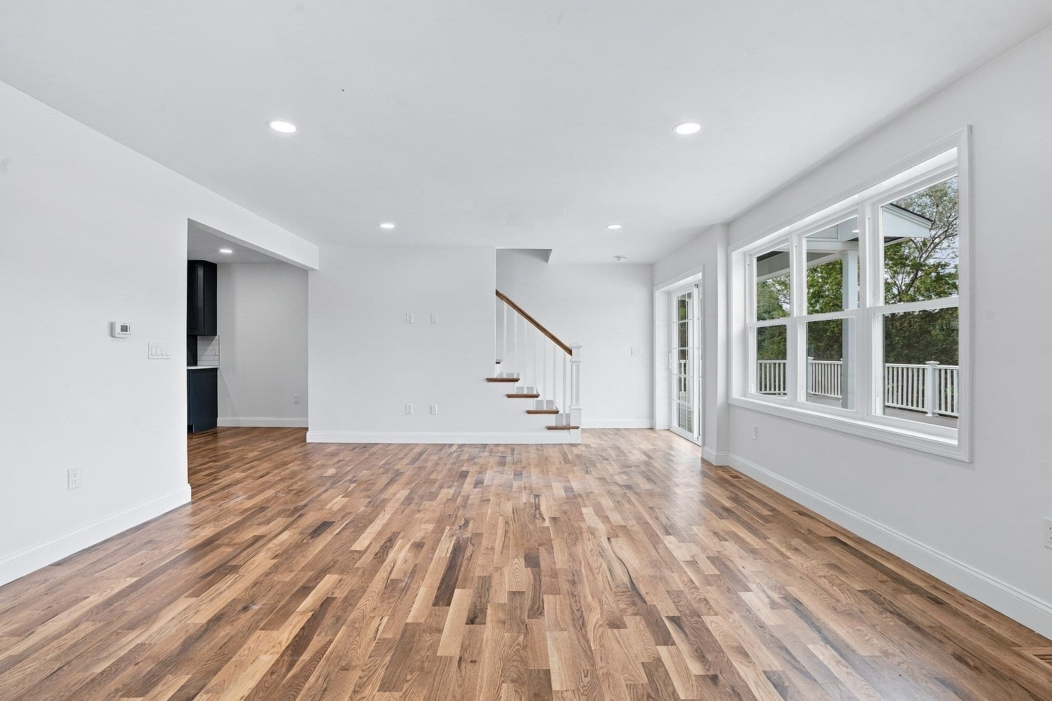 Condominium at 2120 Water St # 2, Dighton MA 02715, Dighton, photo 9 of 31