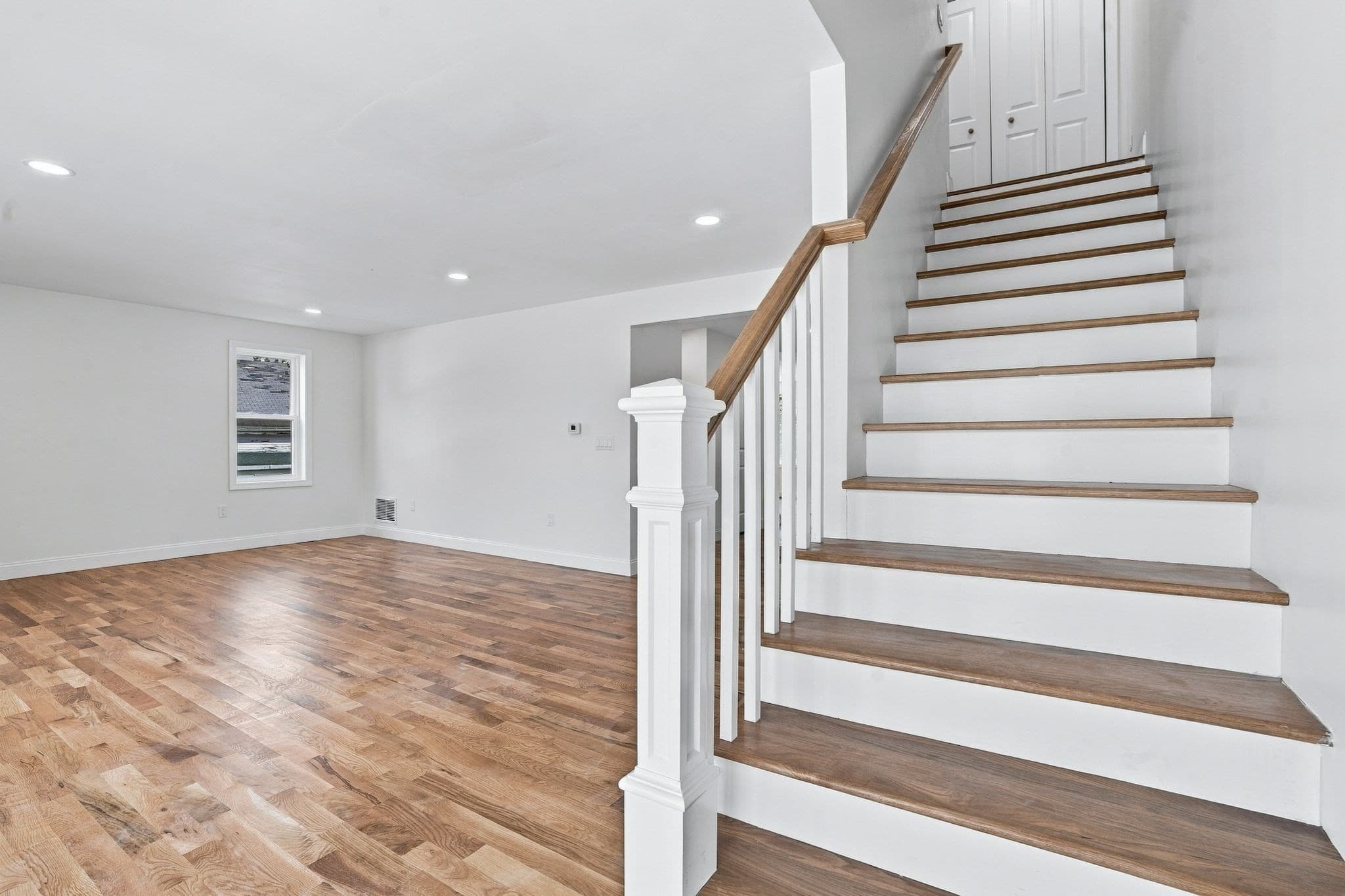 Condominium at 2120 Water St # 2, Dighton MA 02715, Dighton, photo 10 of 31
