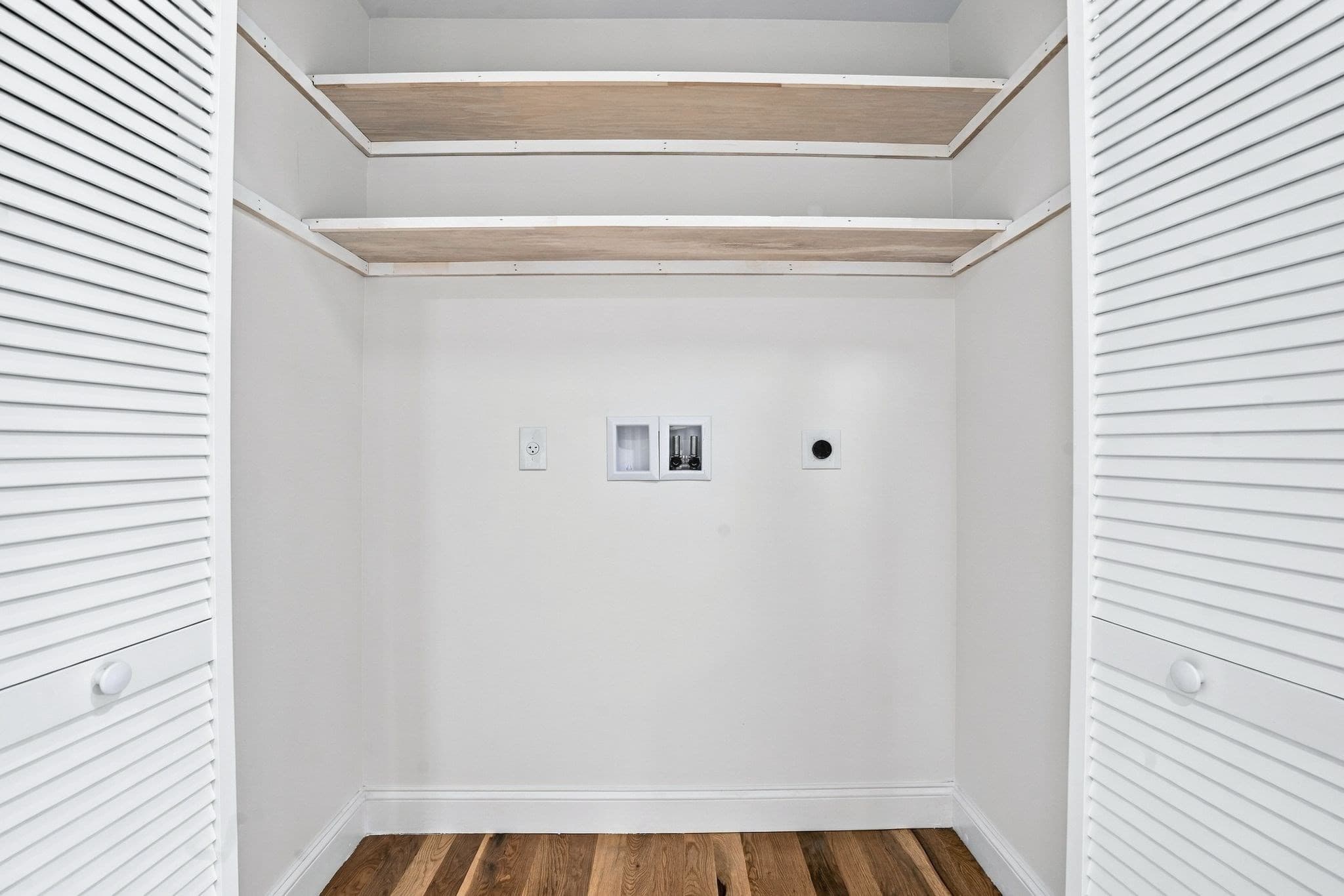 Condominium at 2120 Water St # 2, Dighton MA 02715, Dighton, photo 14 of 31