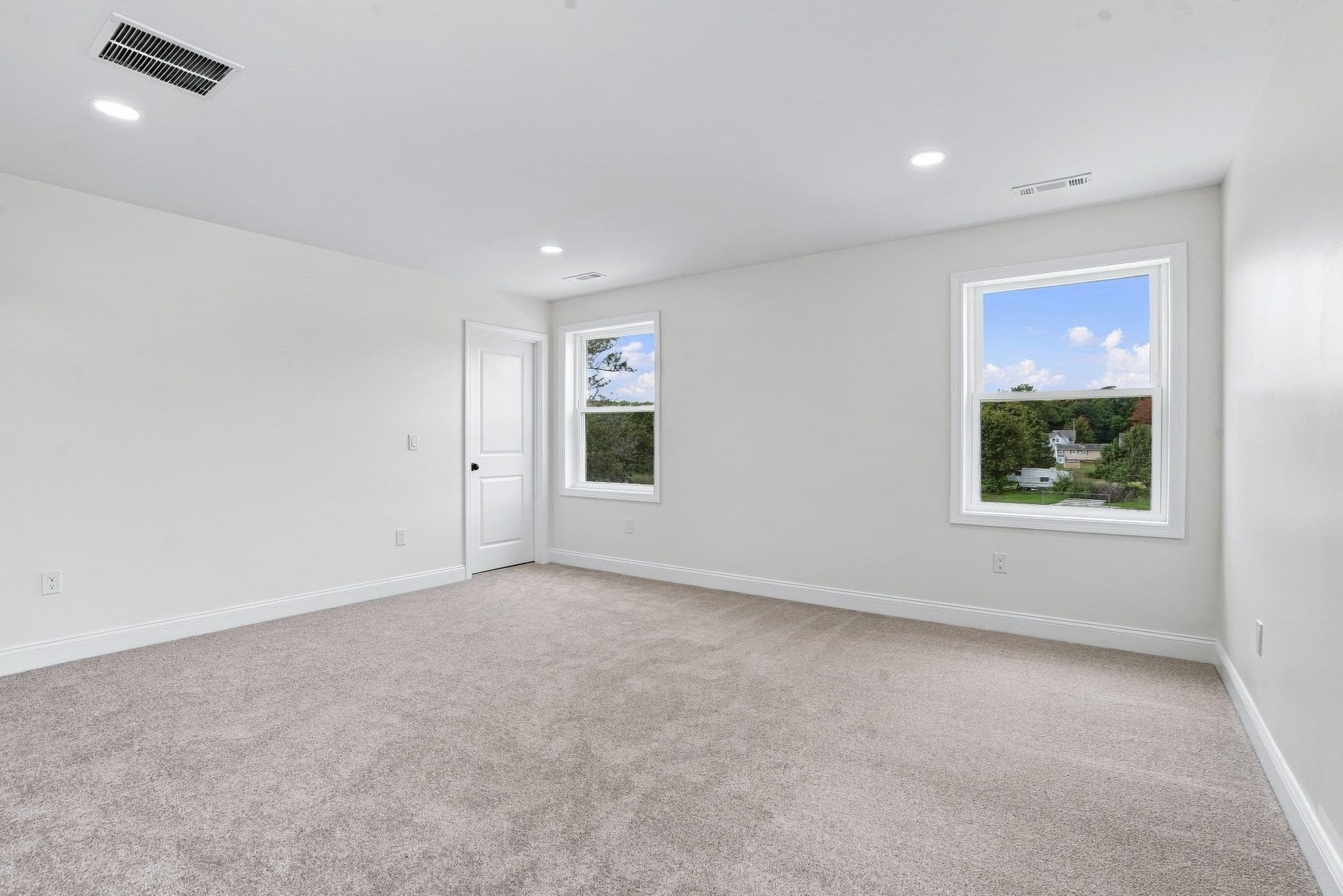 Condominium at 2120 Water St # 2, Dighton MA 02715, Dighton, photo 18 of 31