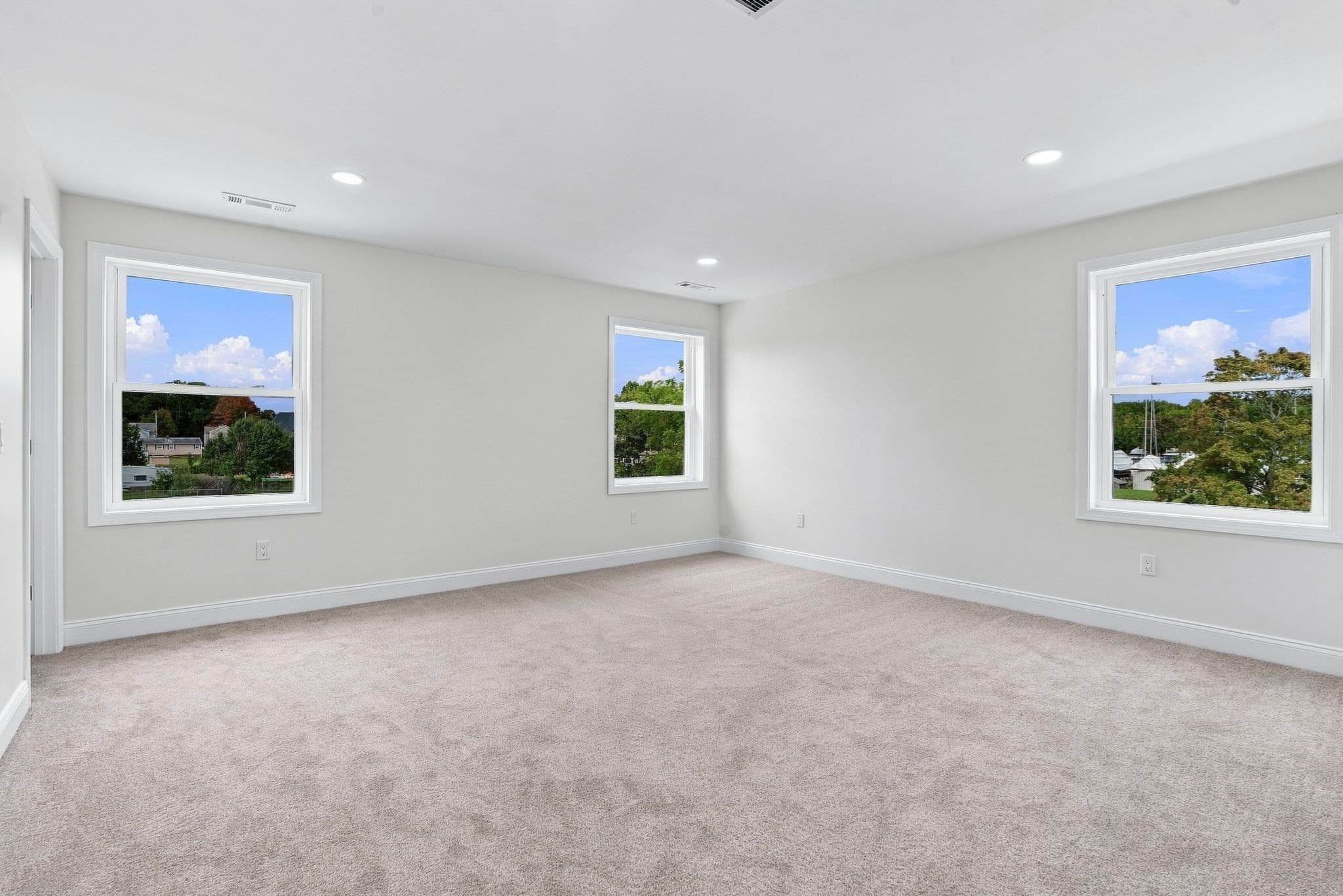Condominium at 2120 Water St # 2, Dighton MA 02715, Dighton, photo 15 of 31