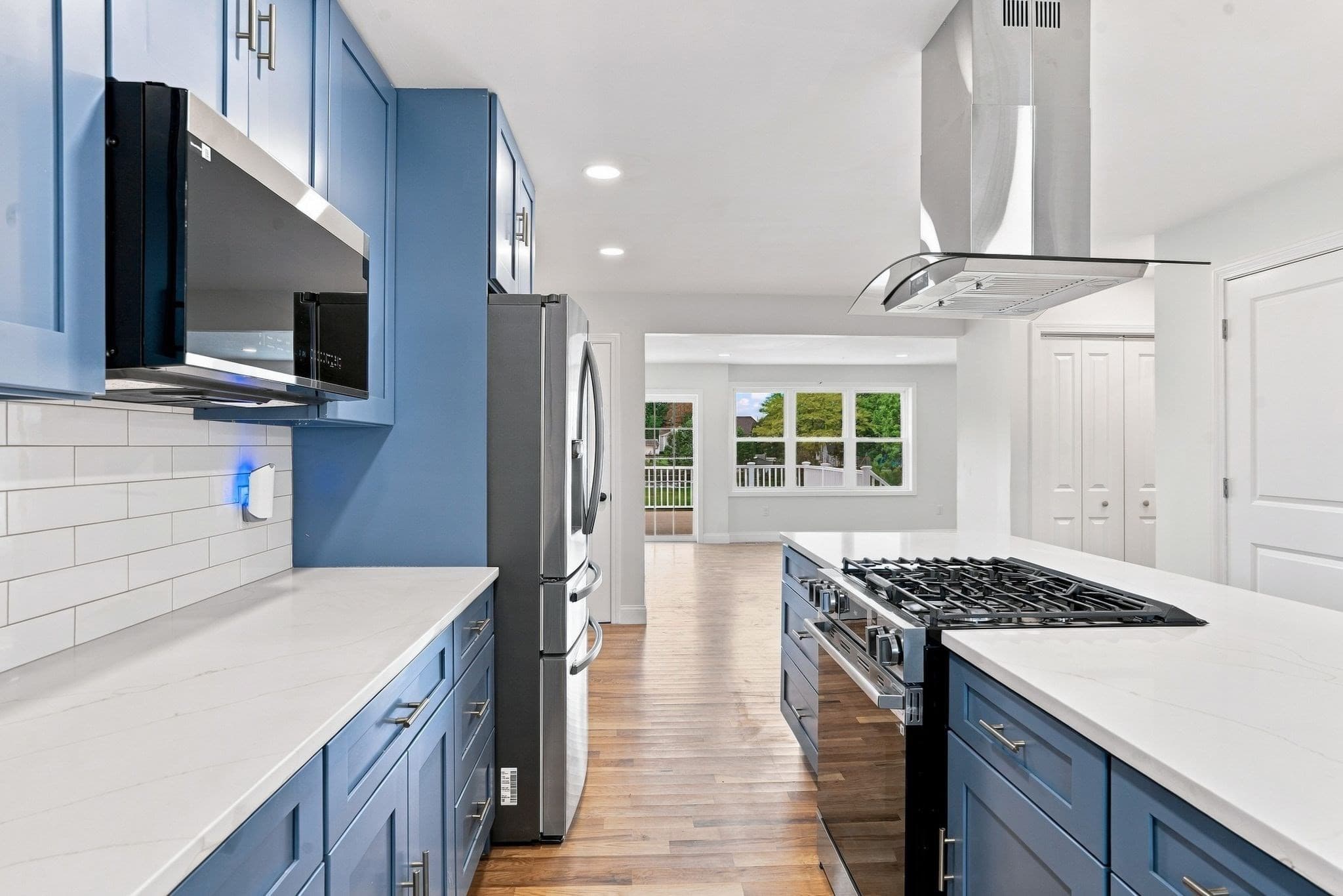 Condominium at 2120 Water St # 2, Dighton MA 02715, Dighton, photo 4 of 31