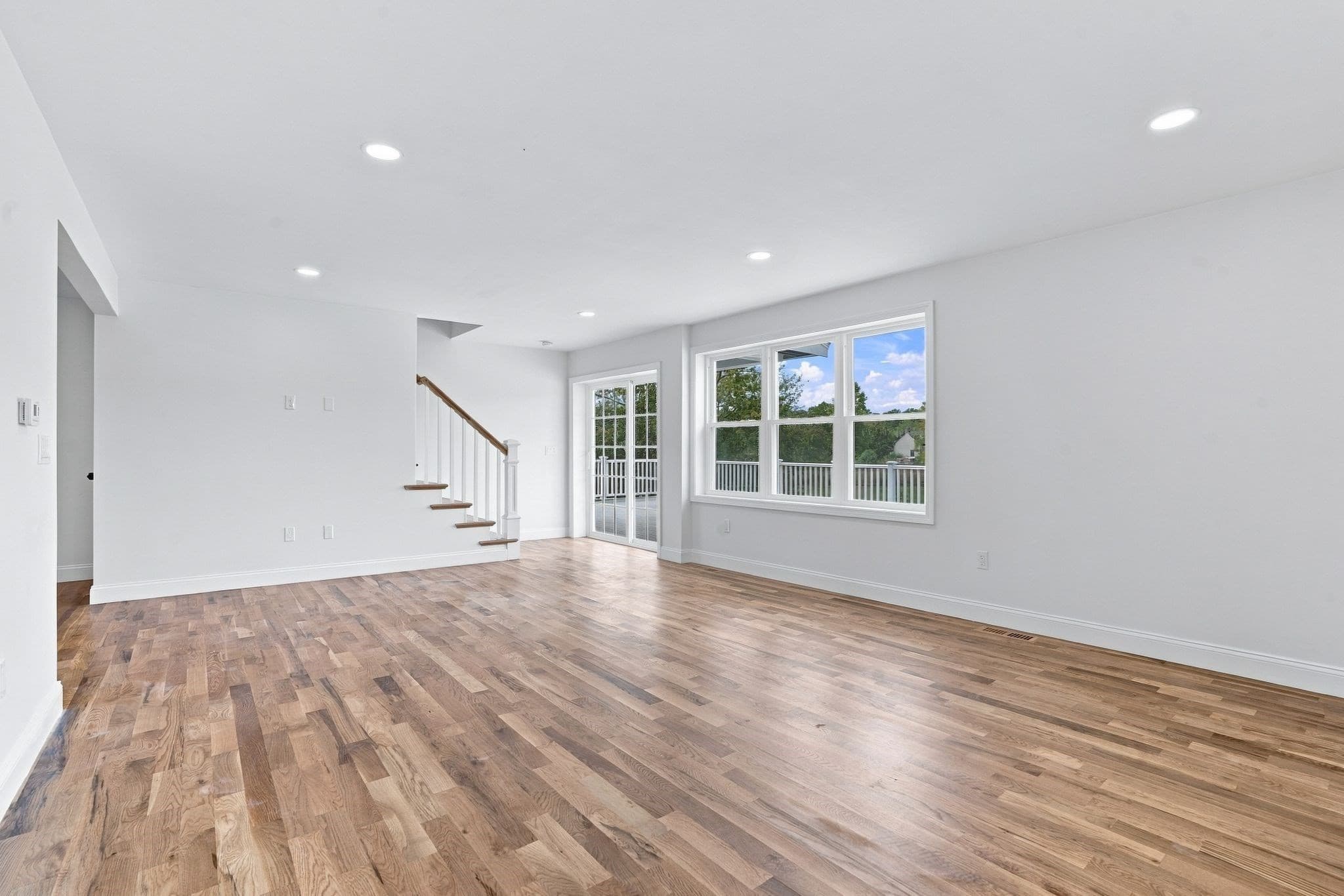 Condominium at 2120 Water St # 2, Dighton MA 02715, Dighton, photo 8 of 31