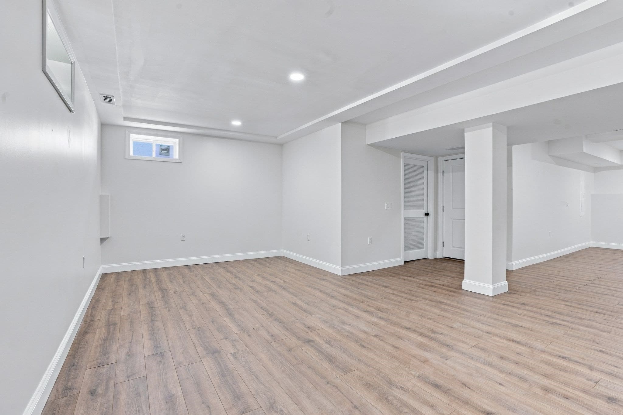 Condominium at 2120 Water St # 2, Dighton MA 02715, Dighton, photo 21 of 31