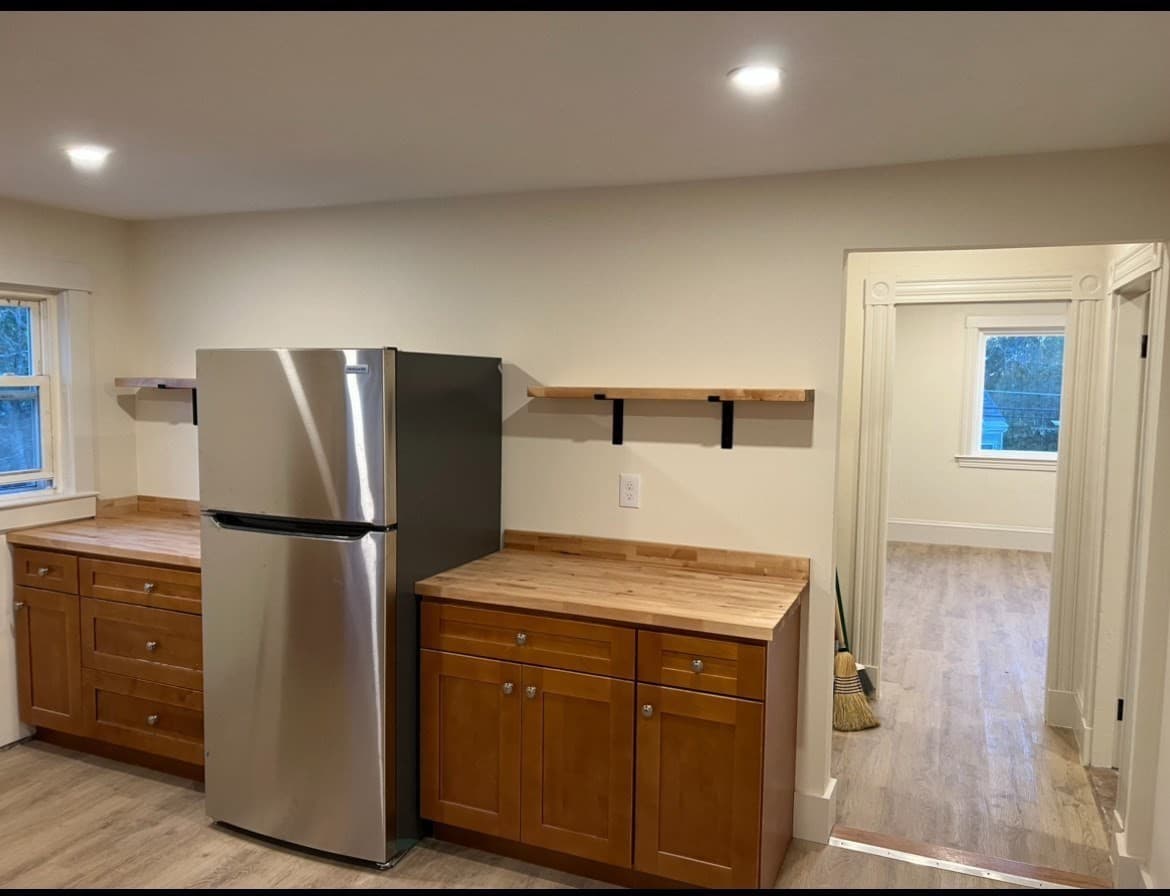 3 Family - 3 Units Up/Down at 52 Shawmut Ave, Marlborough MA 01752, Marlborough, photo 6 of 12