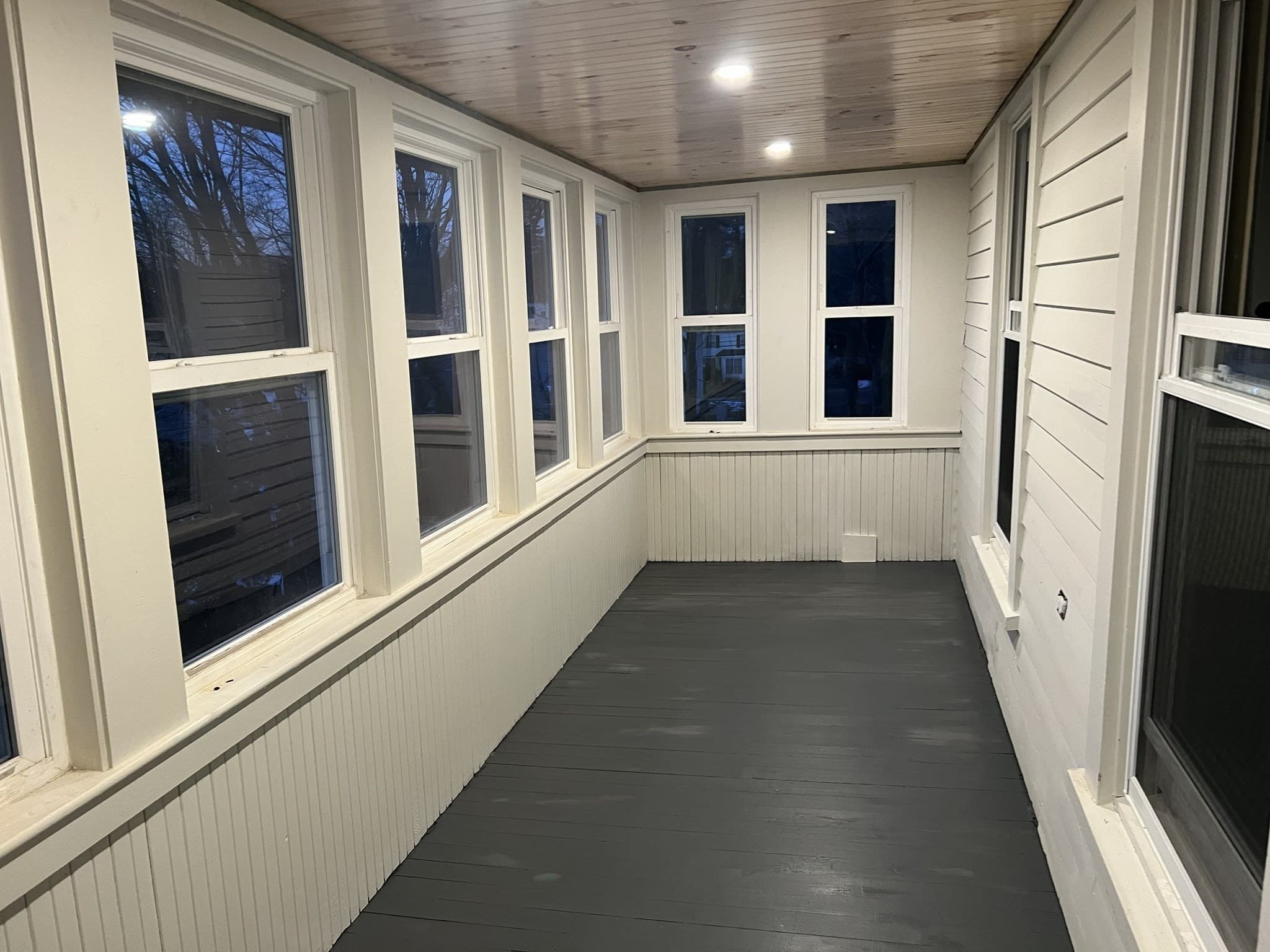 3 Family - 3 Units Up/Down at 52 Shawmut Ave, Marlborough MA 01752, Marlborough, photo 12 of 12