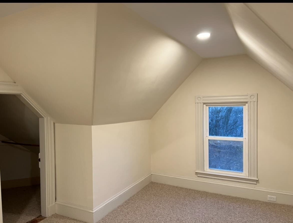 3 Family - 3 Units Up/Down at 52 Shawmut Ave, Marlborough MA 01752, Marlborough, photo 10 of 12