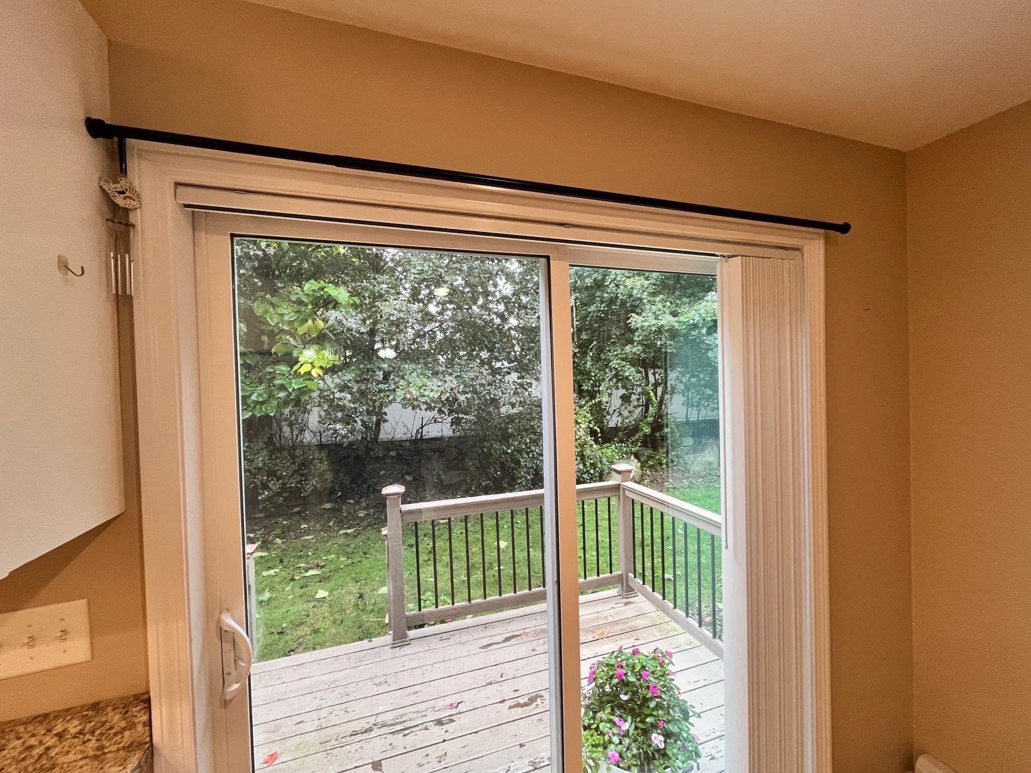 Single Family Residence at 17 Arcade Street # B, Northbridge MA 01588, Northbridge, photo 13 of 17