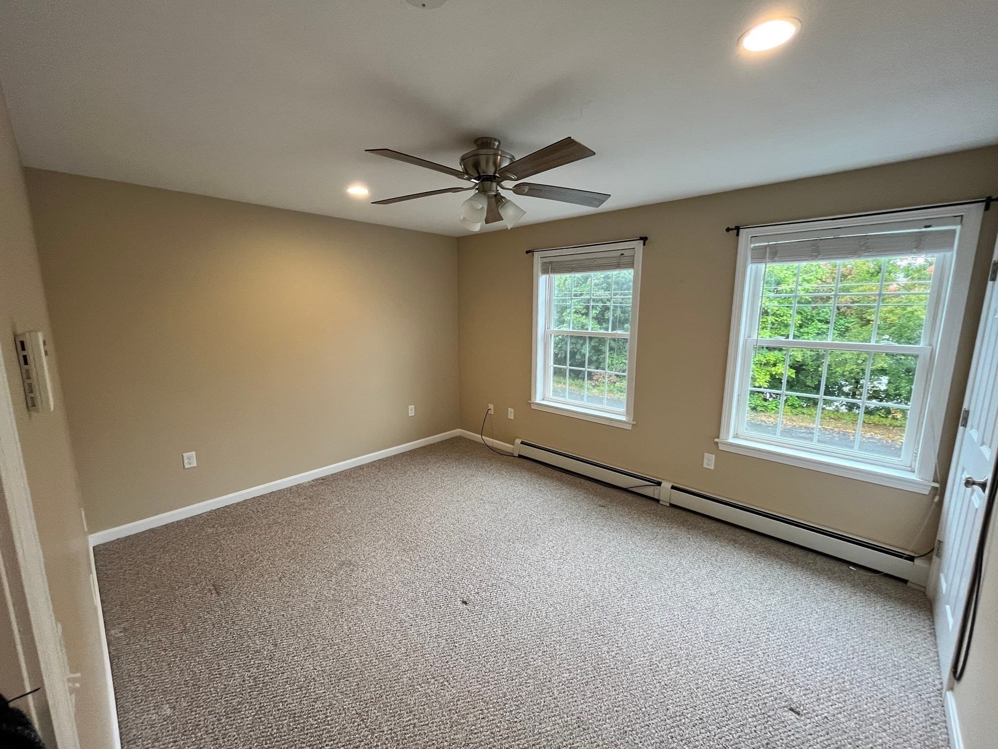 Single Family Residence at 17 Arcade Street # B, Northbridge MA 01588, Northbridge, photo 12 of 17