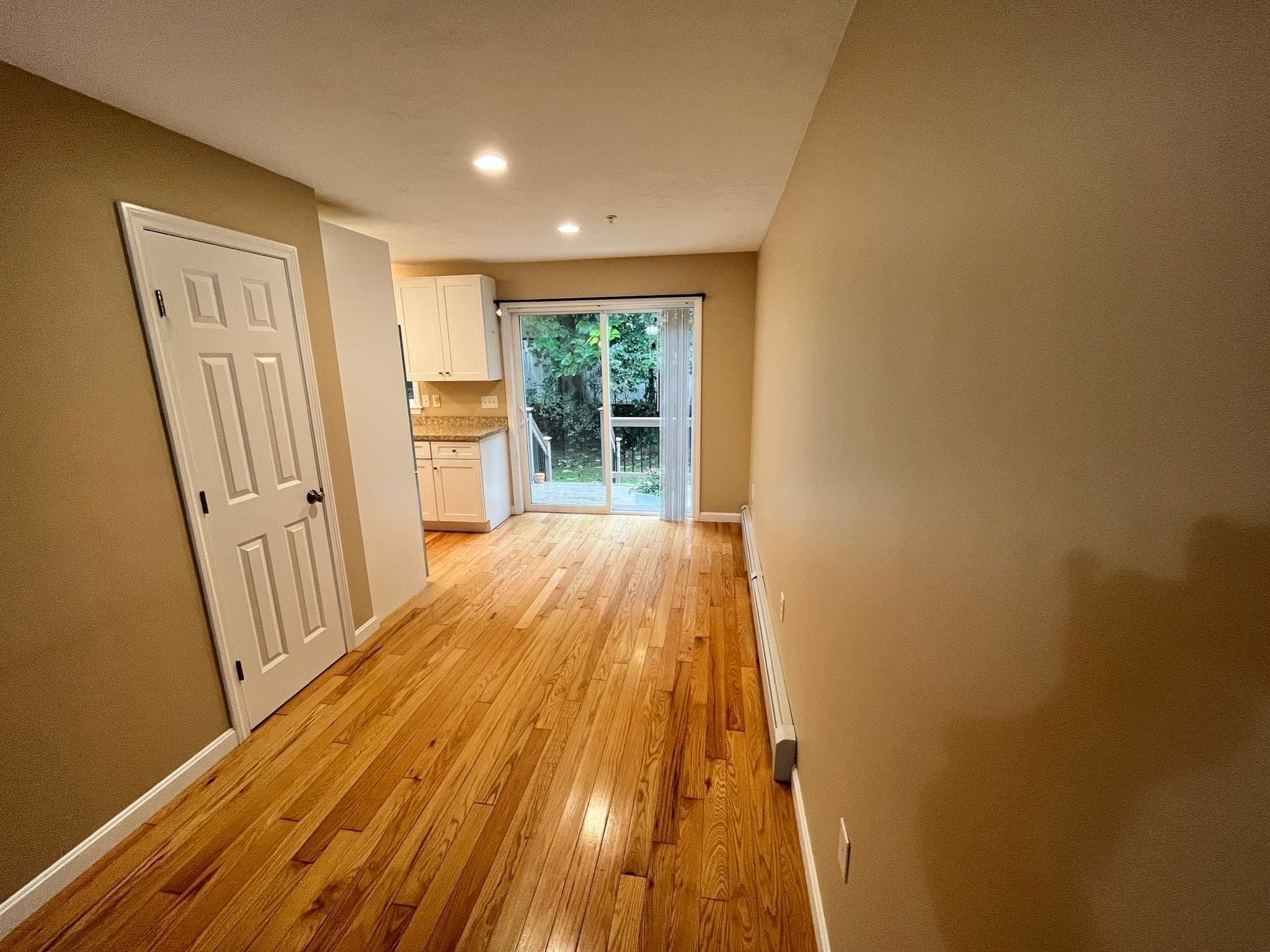 Single Family Residence at 17 Arcade Street # B, Northbridge MA 01588, Northbridge, photo 7 of 17