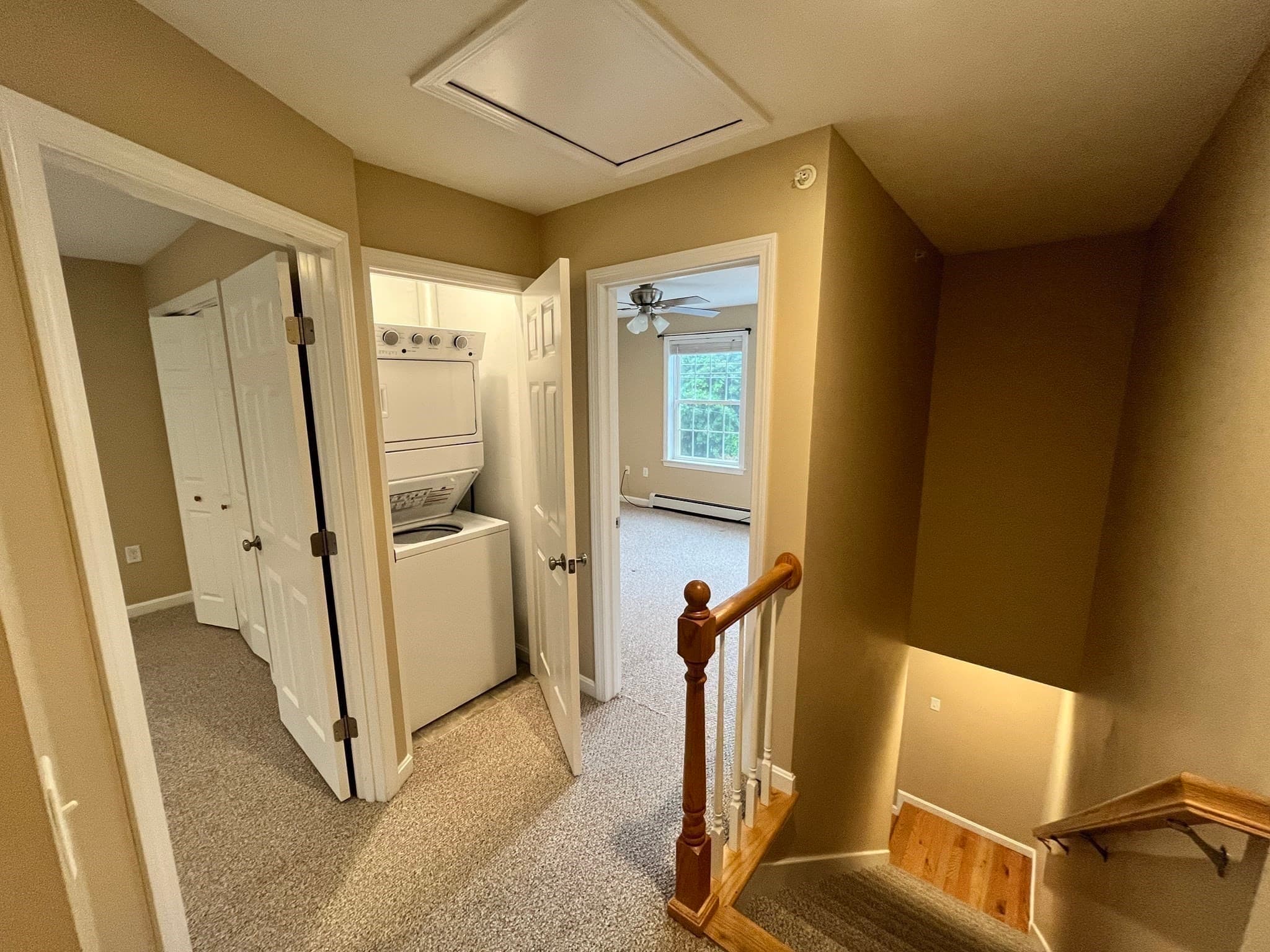 Single Family Residence at 17 Arcade Street # B, Northbridge MA 01588, Northbridge, photo 9 of 17