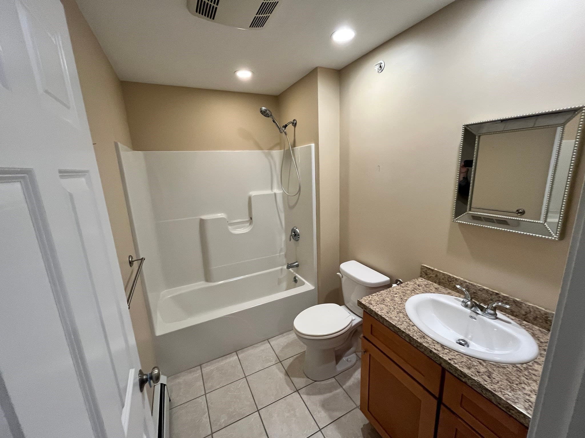 Single Family Residence at 17 Arcade Street # B, Northbridge MA 01588, Northbridge, photo 10 of 17